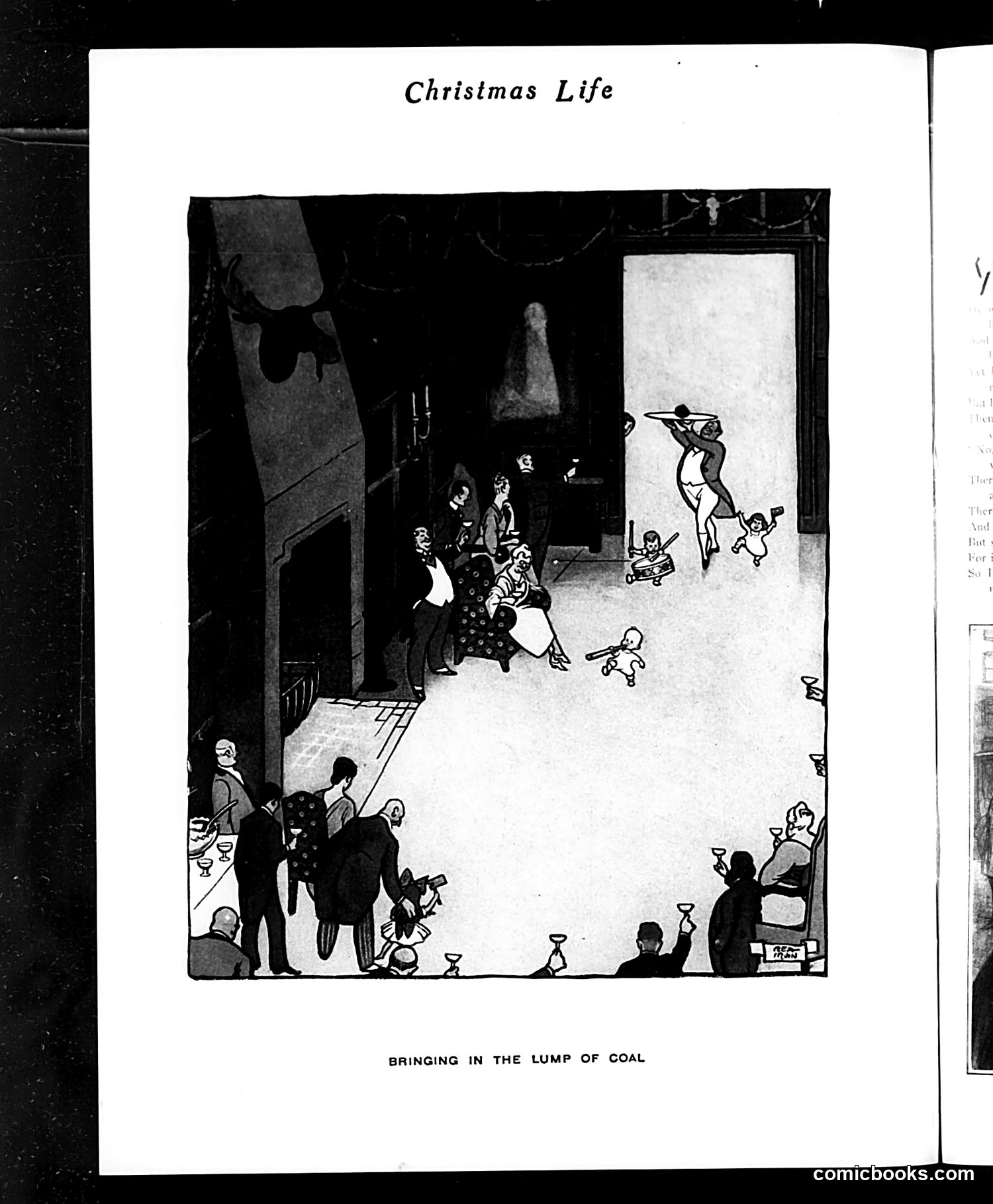 Life — December 5, 1918 — page 40 of 76