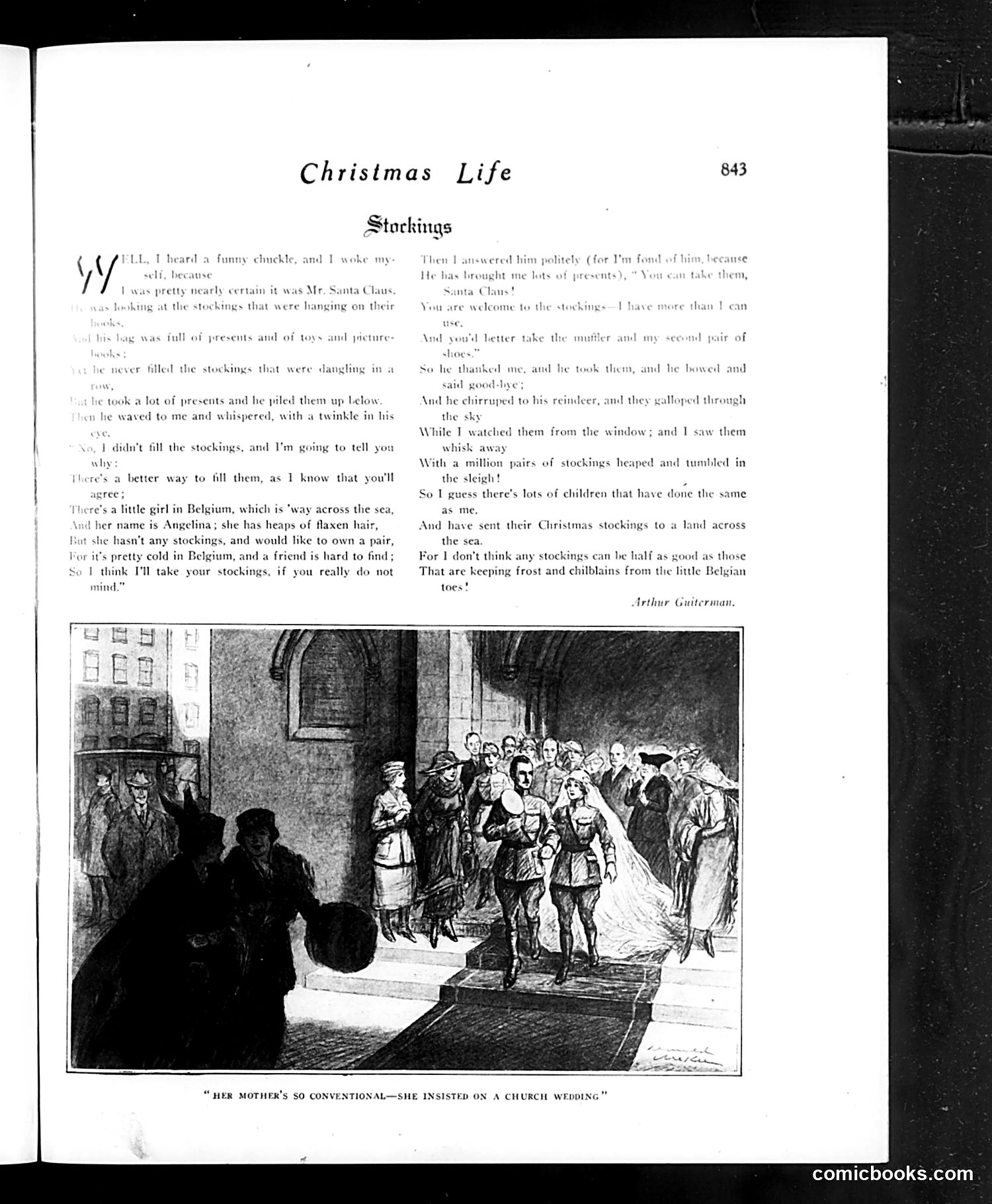 Life — December 5, 1918 — page 41 of 76