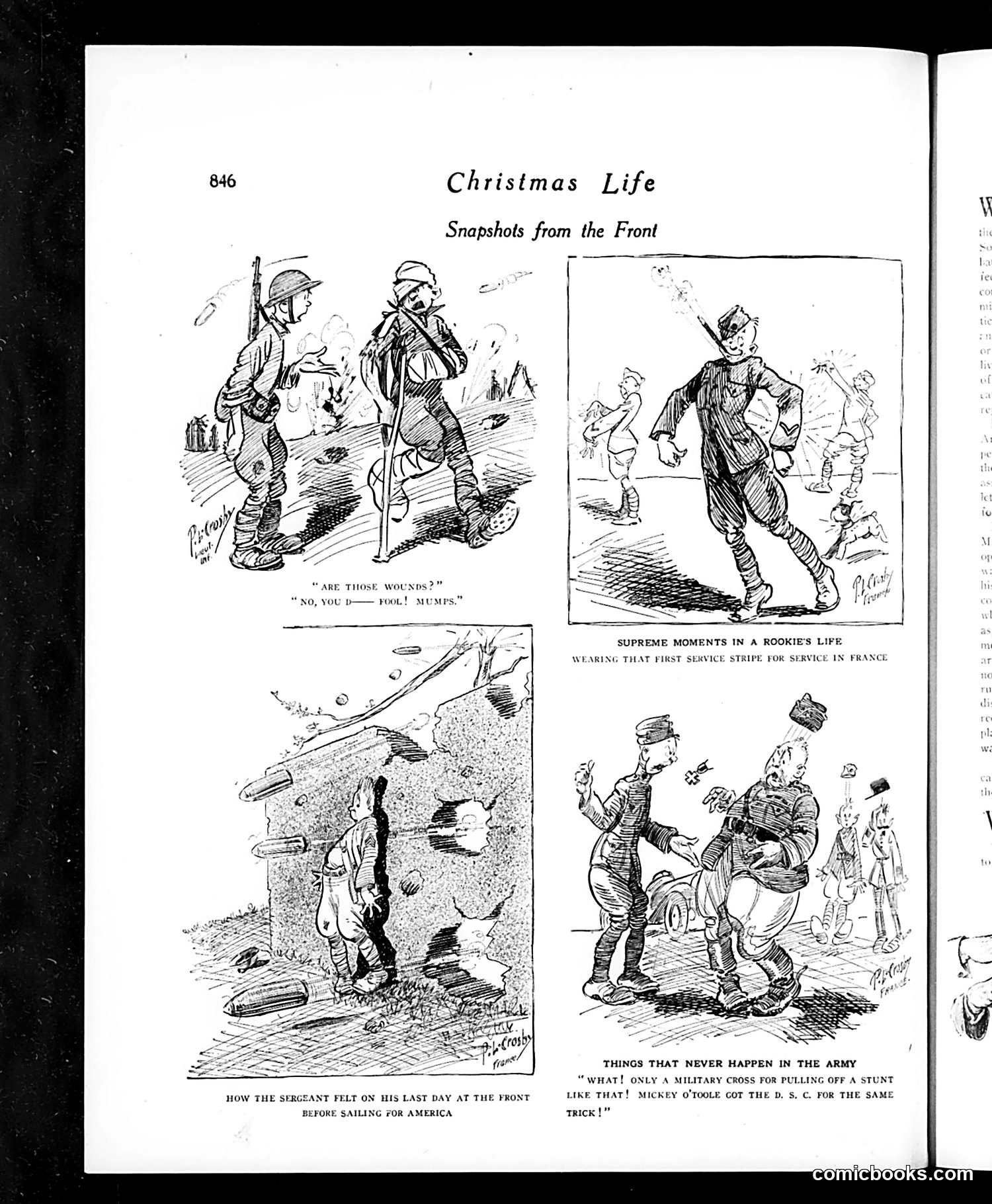 Life — December 5, 1918 — page 44 of 76