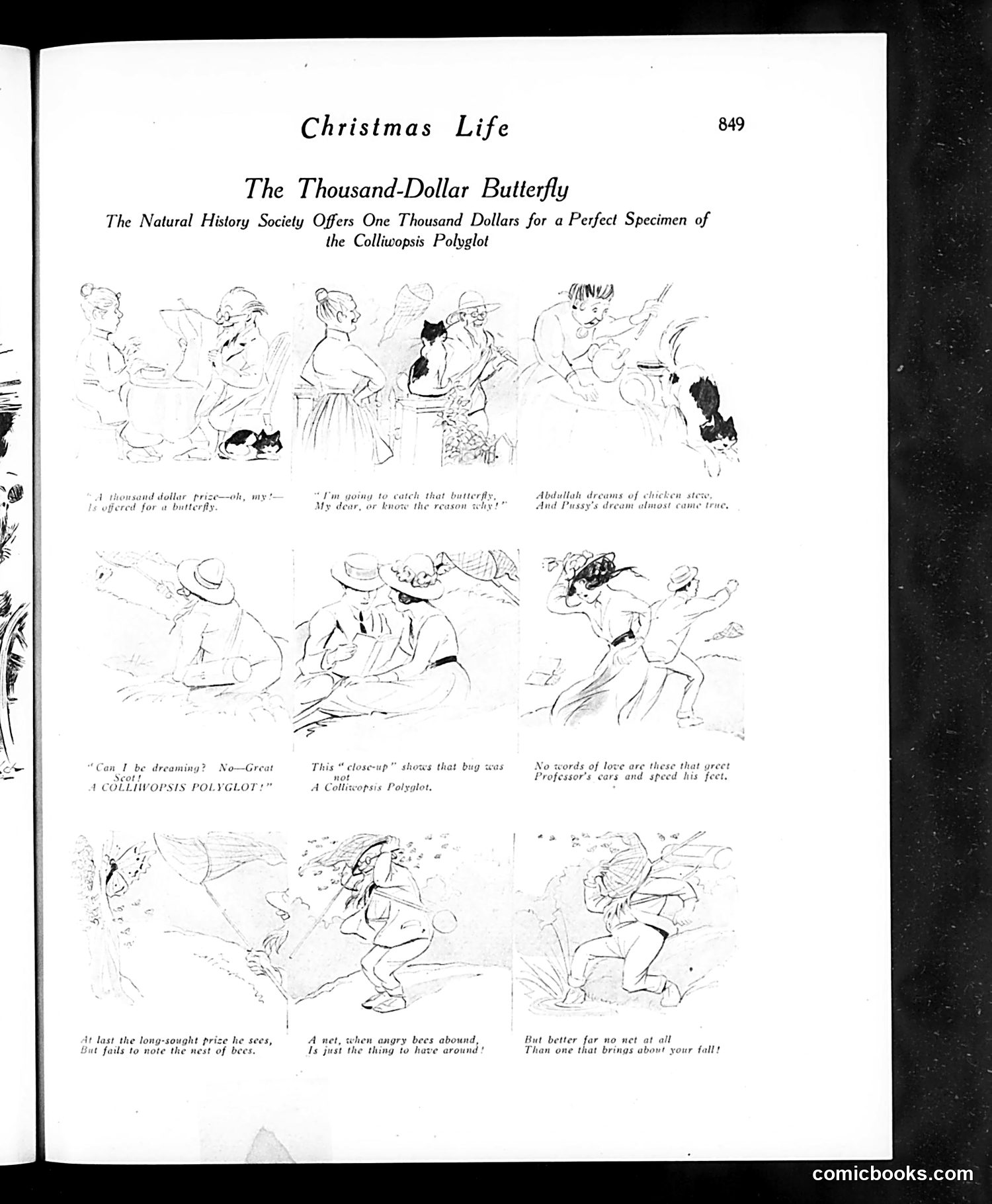 Life — December 5, 1918 — page 47 of 76
