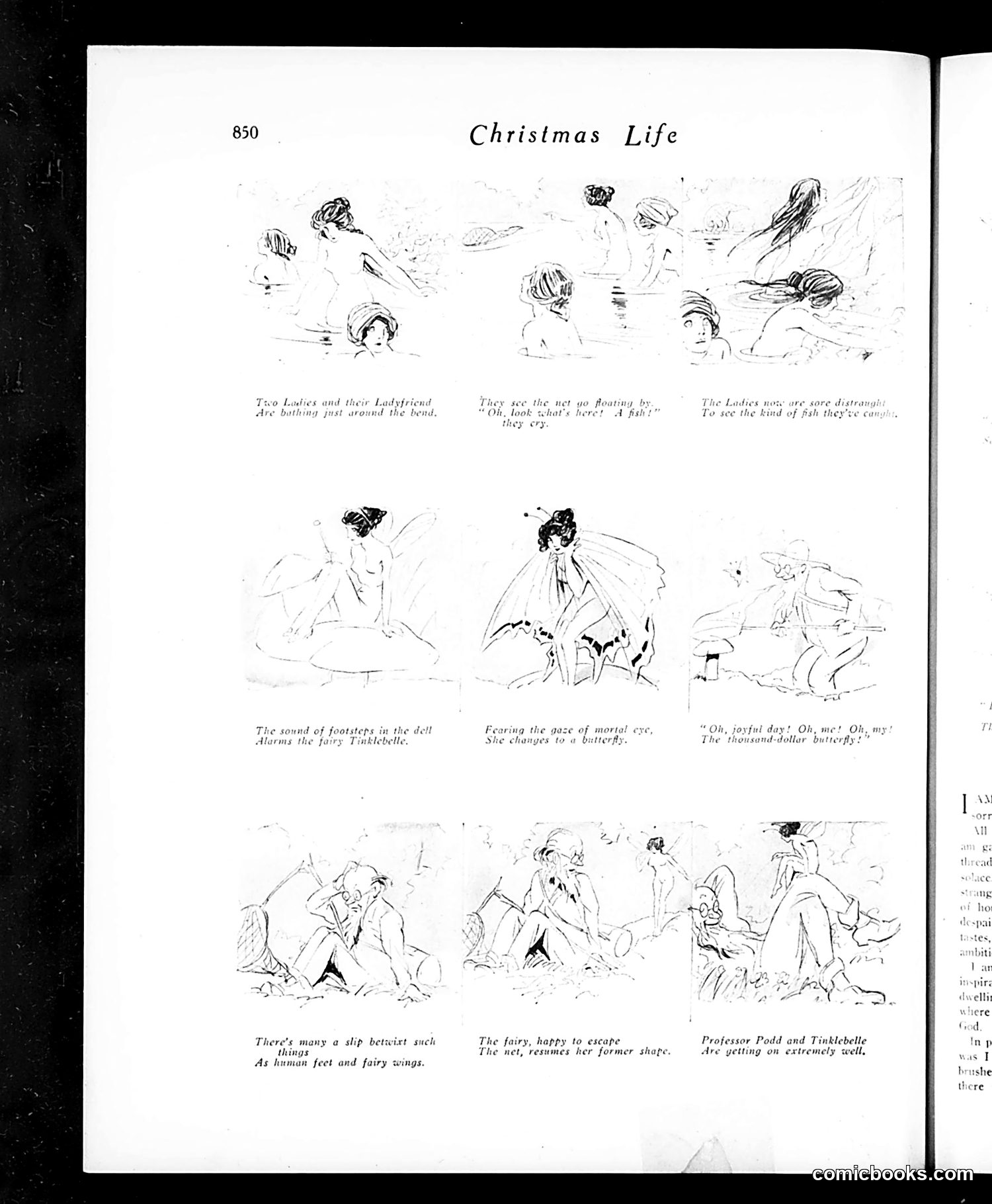 Life — December 5, 1918 — page 48 of 76
