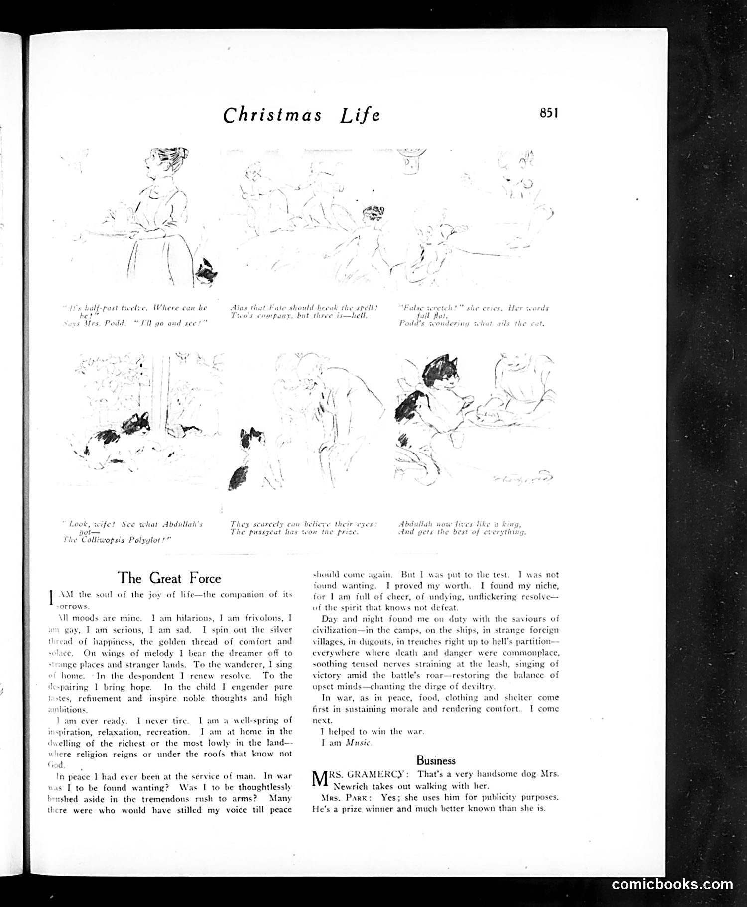 Life — December 5, 1918 — page 49 of 76