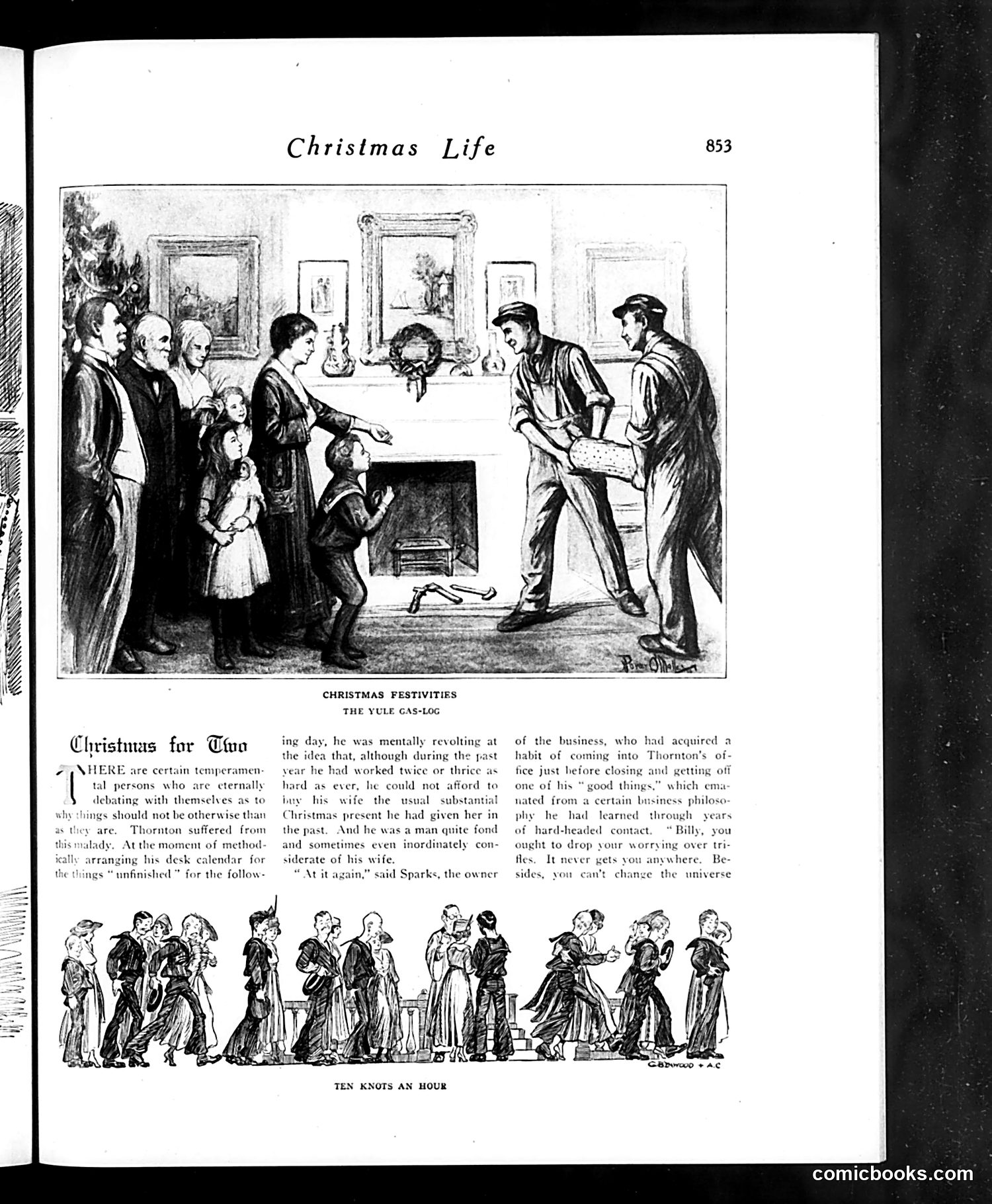 Life — December 5, 1918 — page 51 of 76