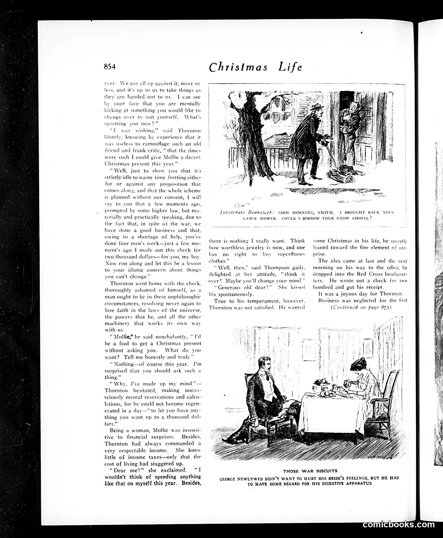 Life — December 5, 1918 — page 52 of 76