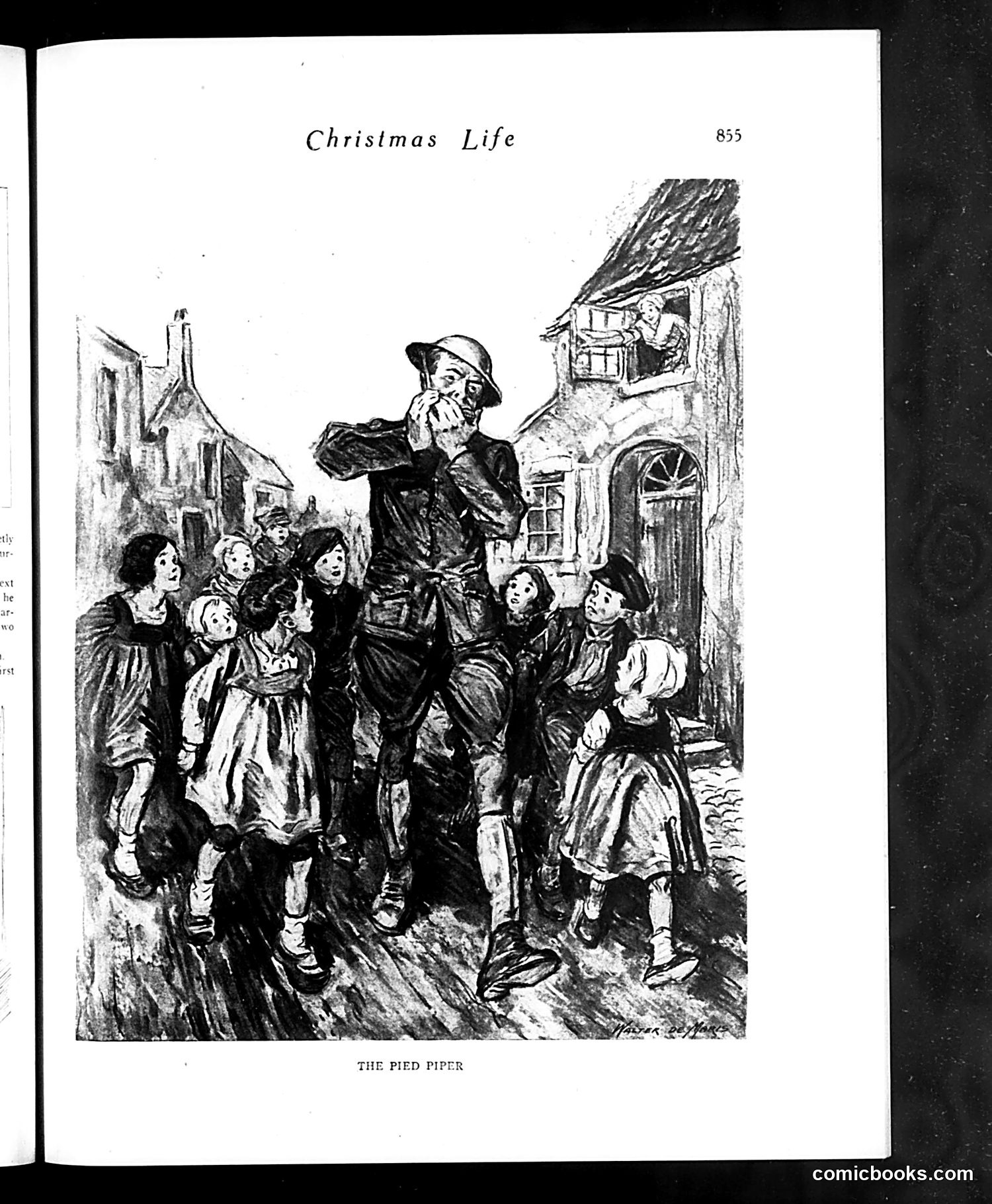 Life — December 5, 1918 — page 53 of 76