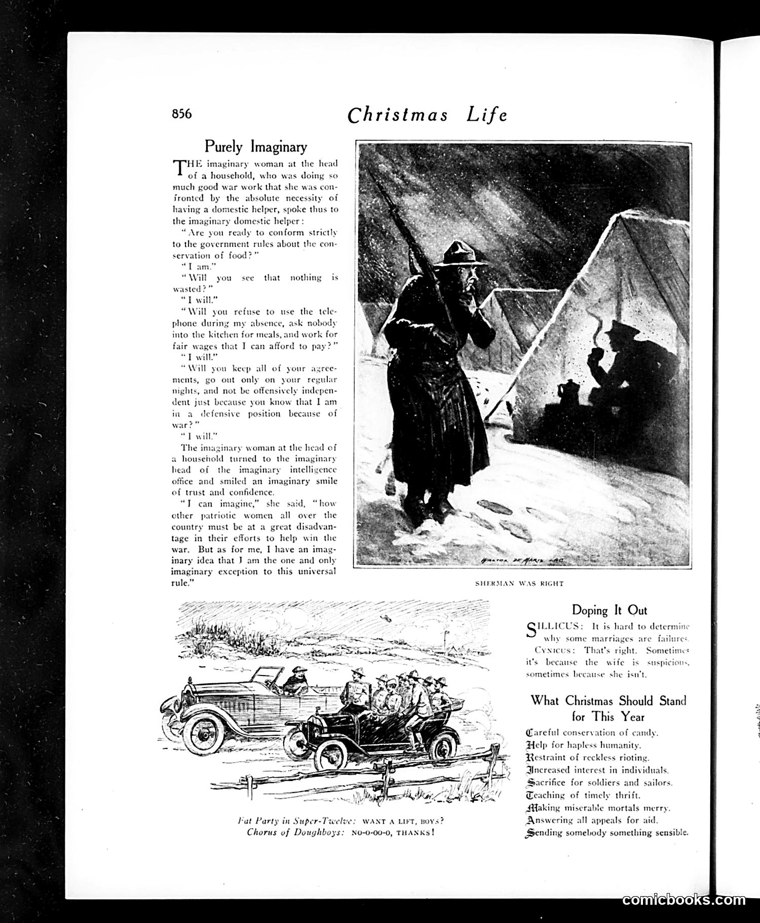 Life — December 5, 1918 — page 54 of 76
