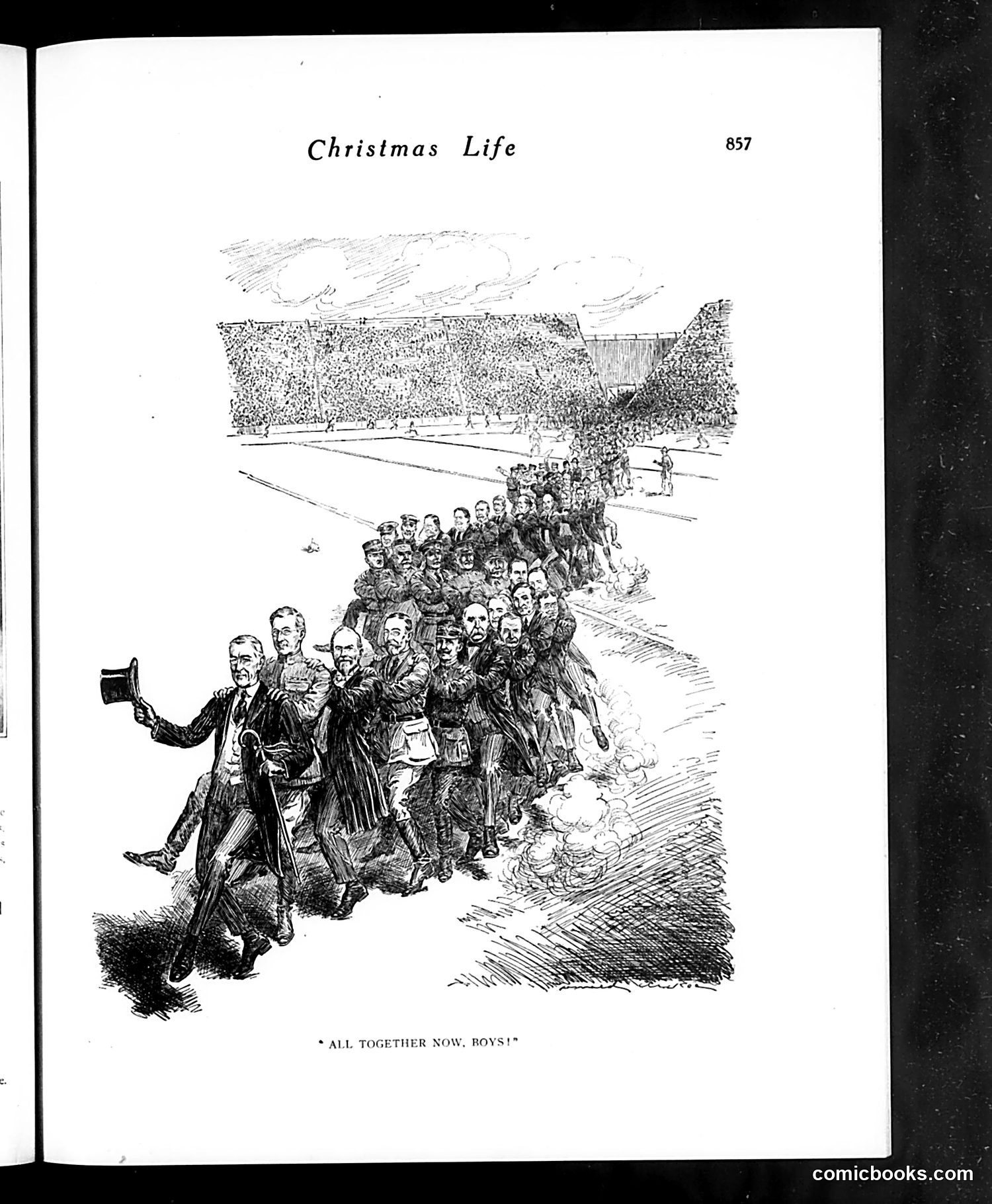 Life — December 5, 1918 — page 55 of 76
