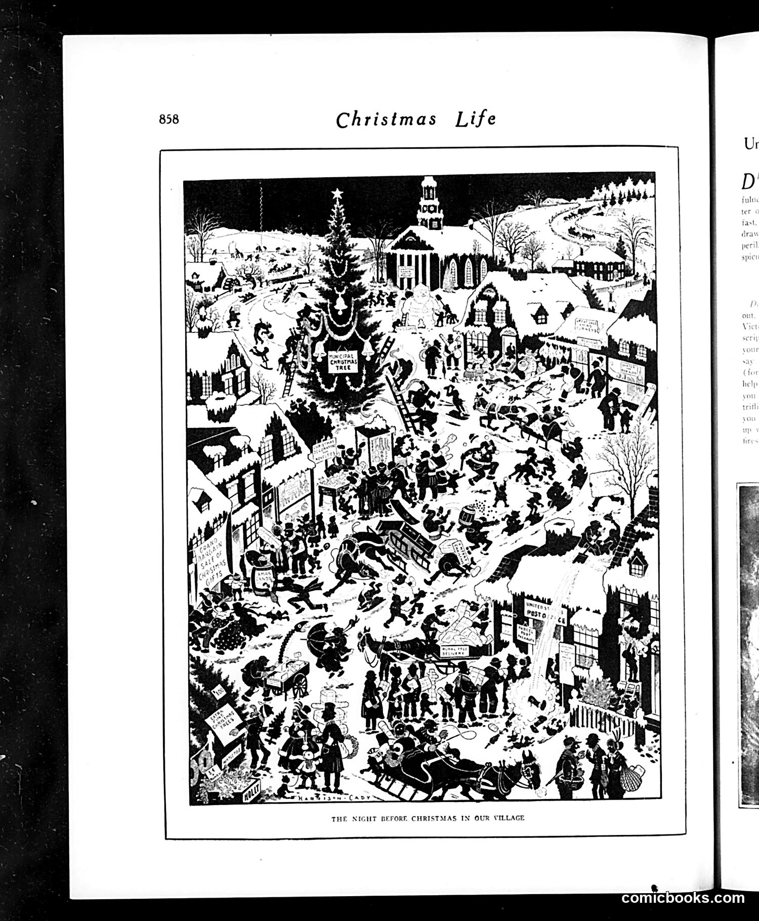 Life — December 5, 1918 — page 56 of 76