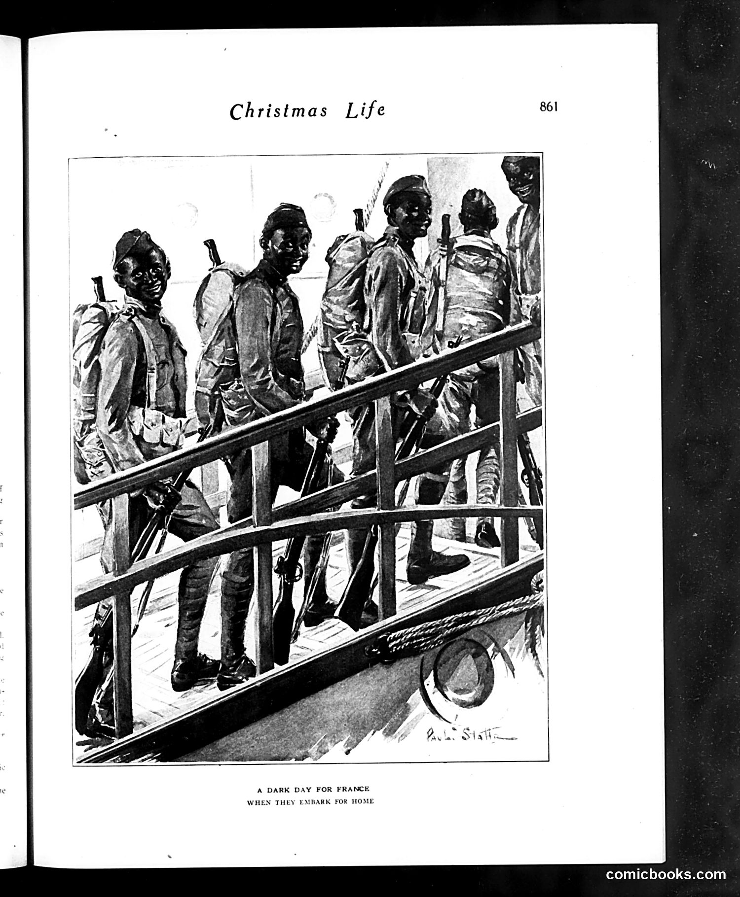 Life — December 5, 1918 — page 59 of 76