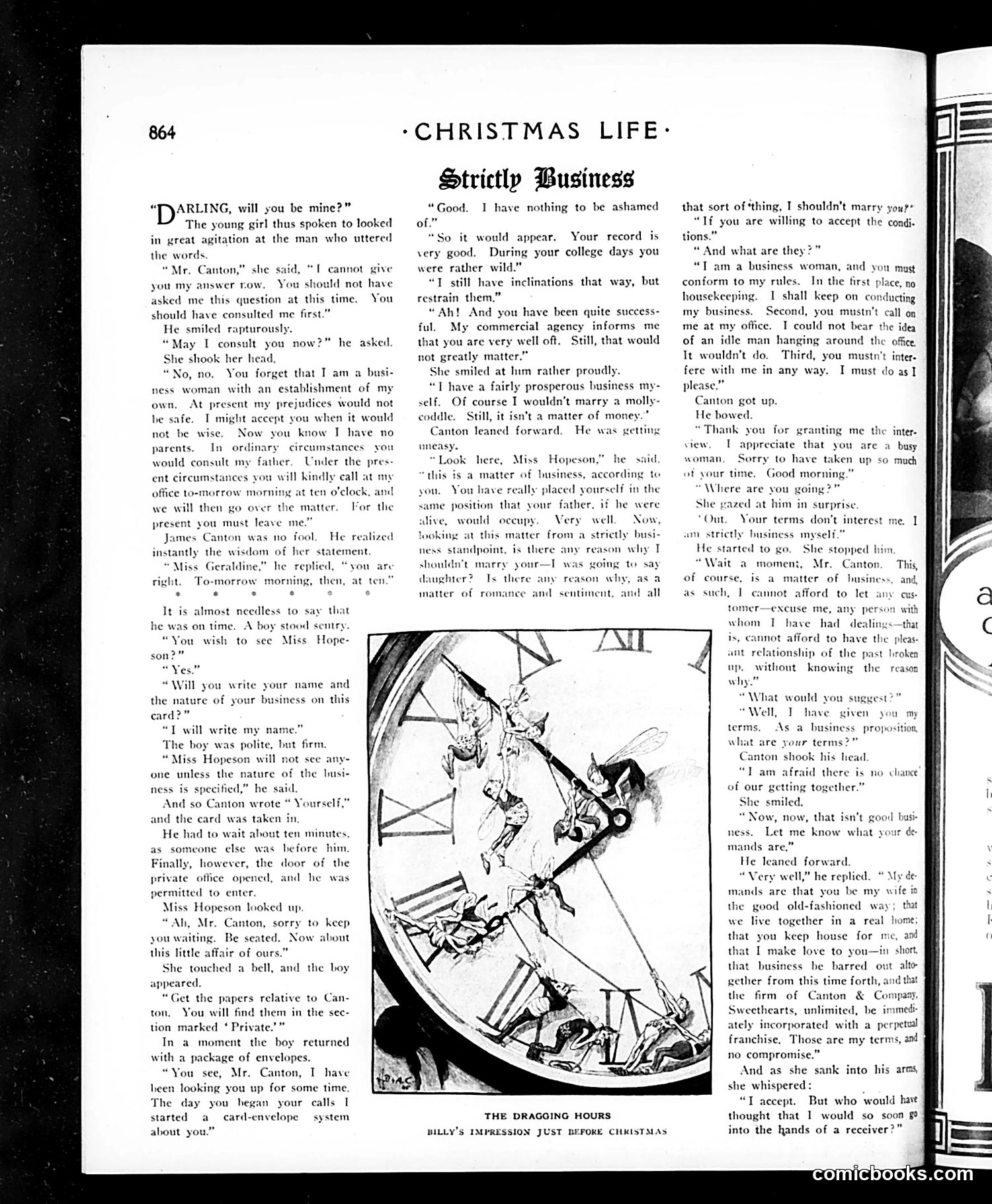 Life — December 5, 1918 — page 62 of 76