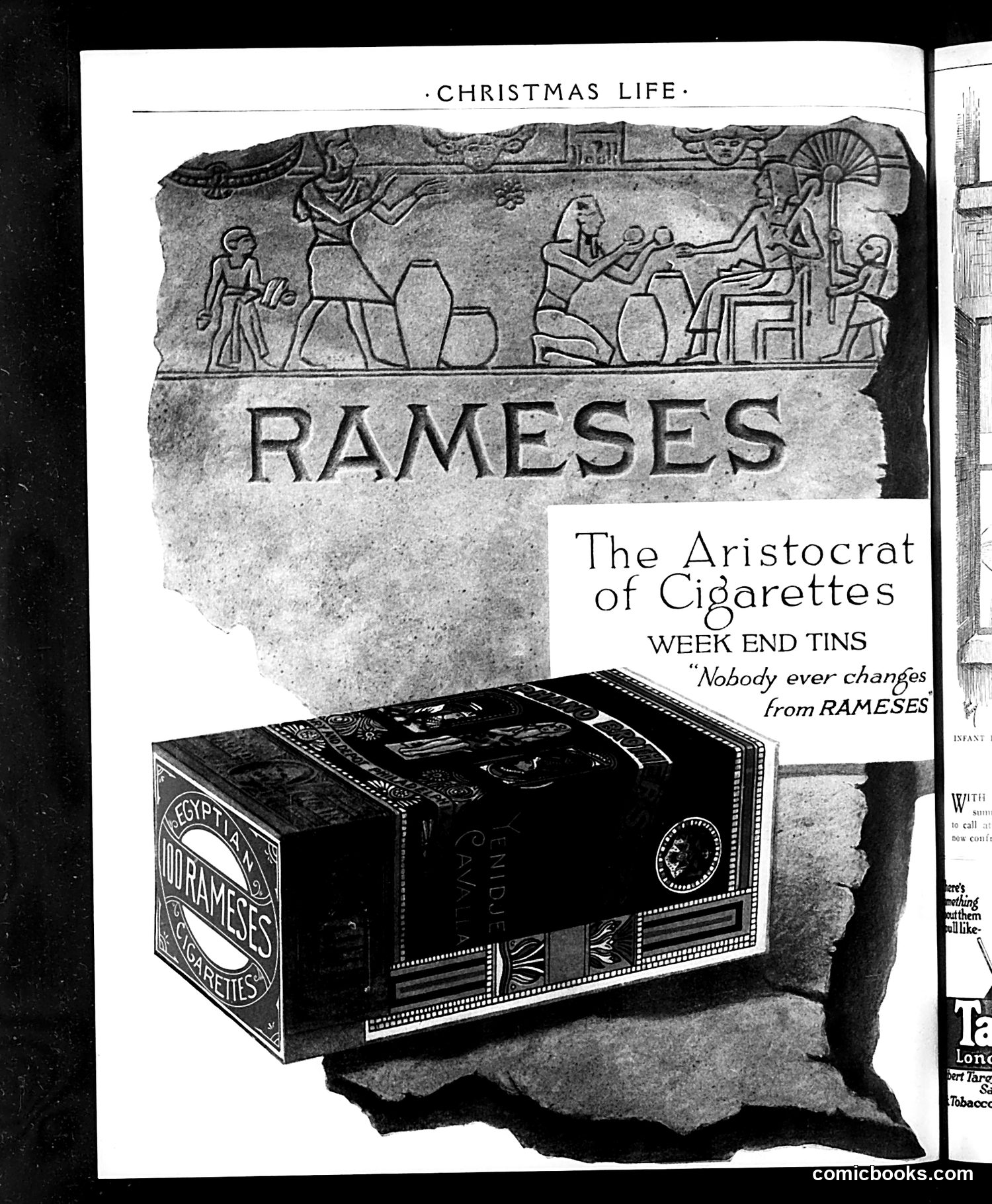 Life — December 5, 1918 — page 66 of 76