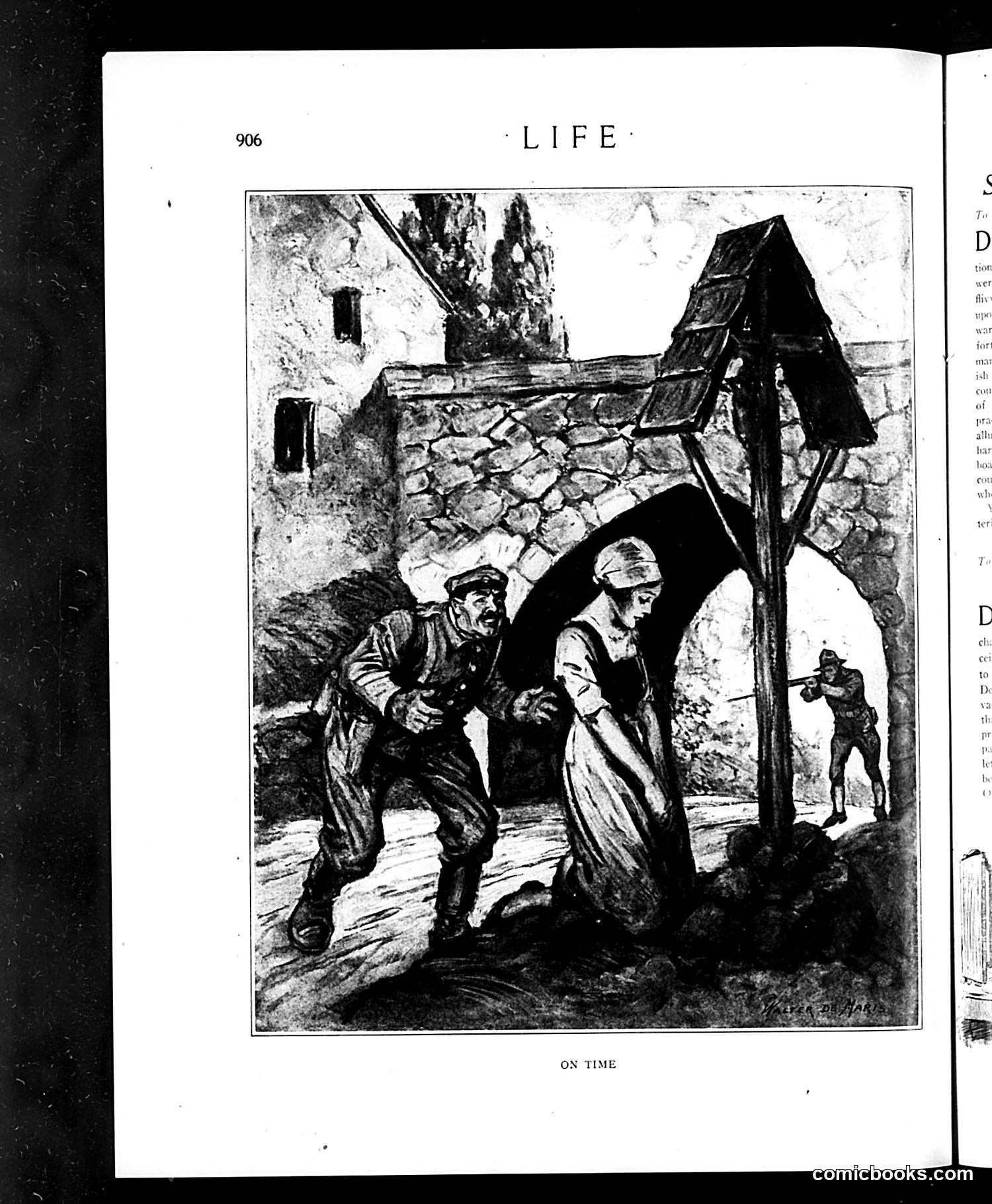 Life — December 12, 1918 — page 26 of 34