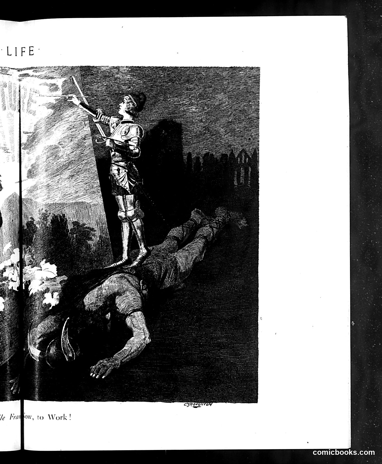 Life — December 19, 1918 — page 19 of 34