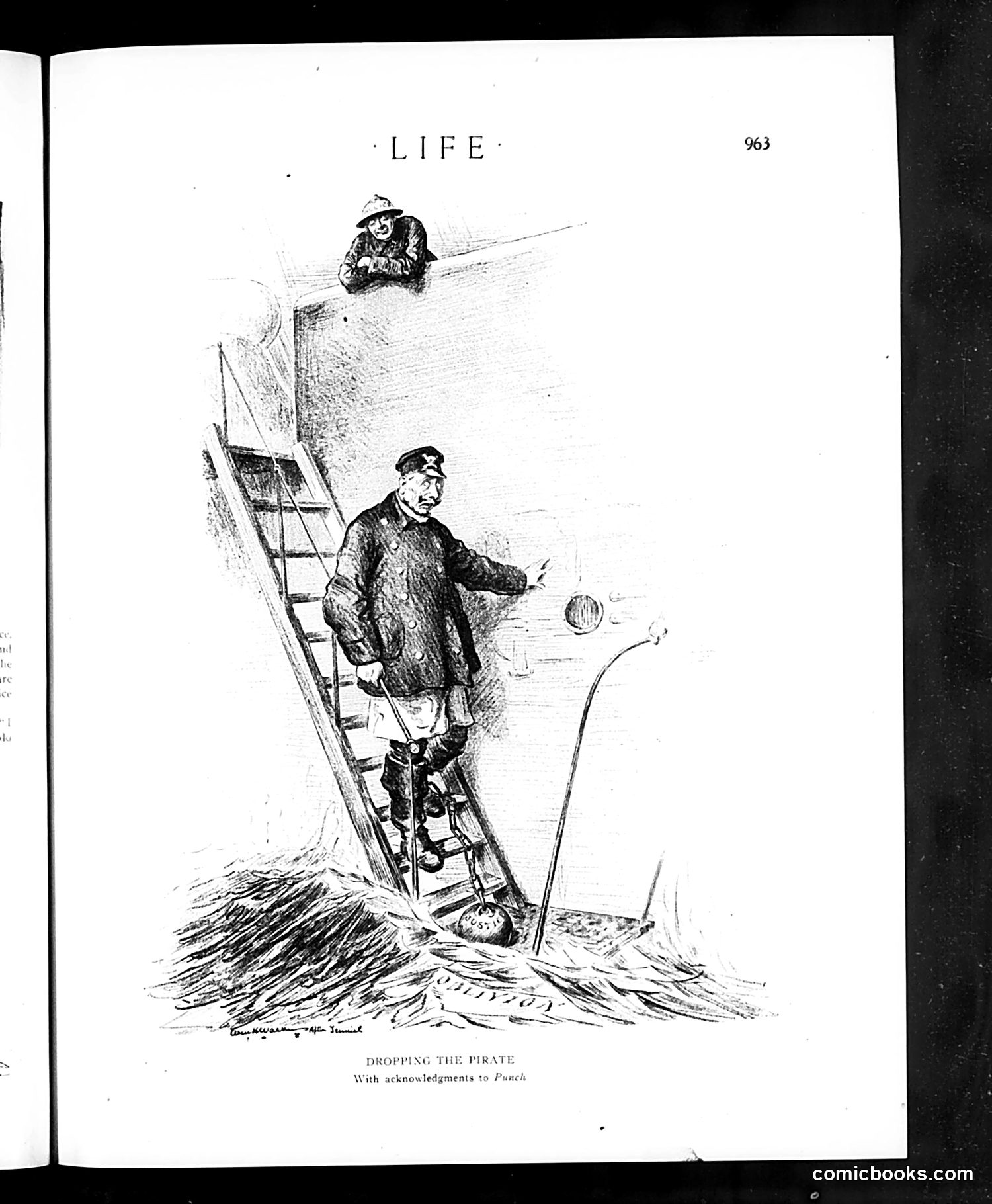 Life — December 26, 1918 — page 11 of 35