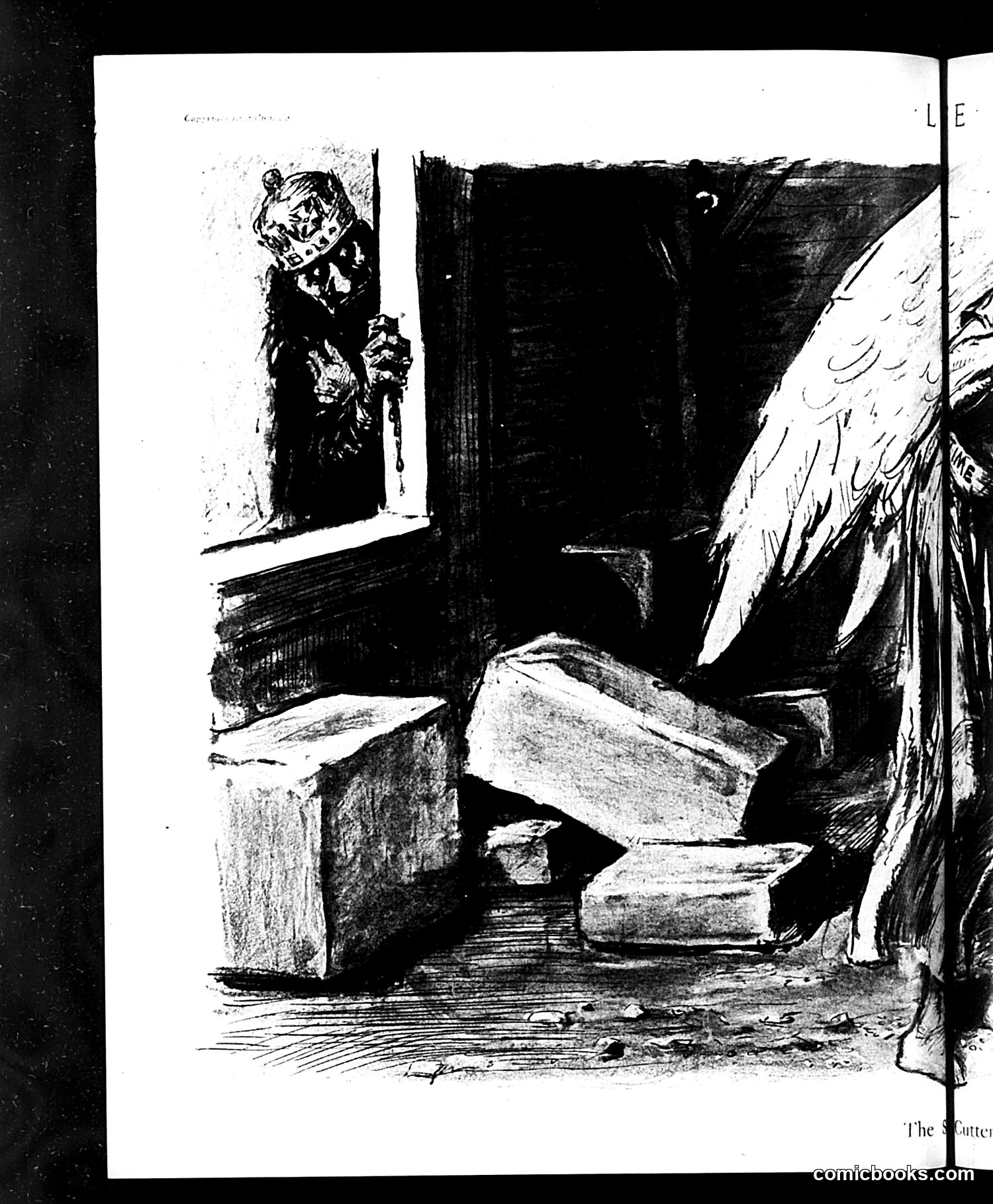 Life — December 26, 1918 — page 18 of 35