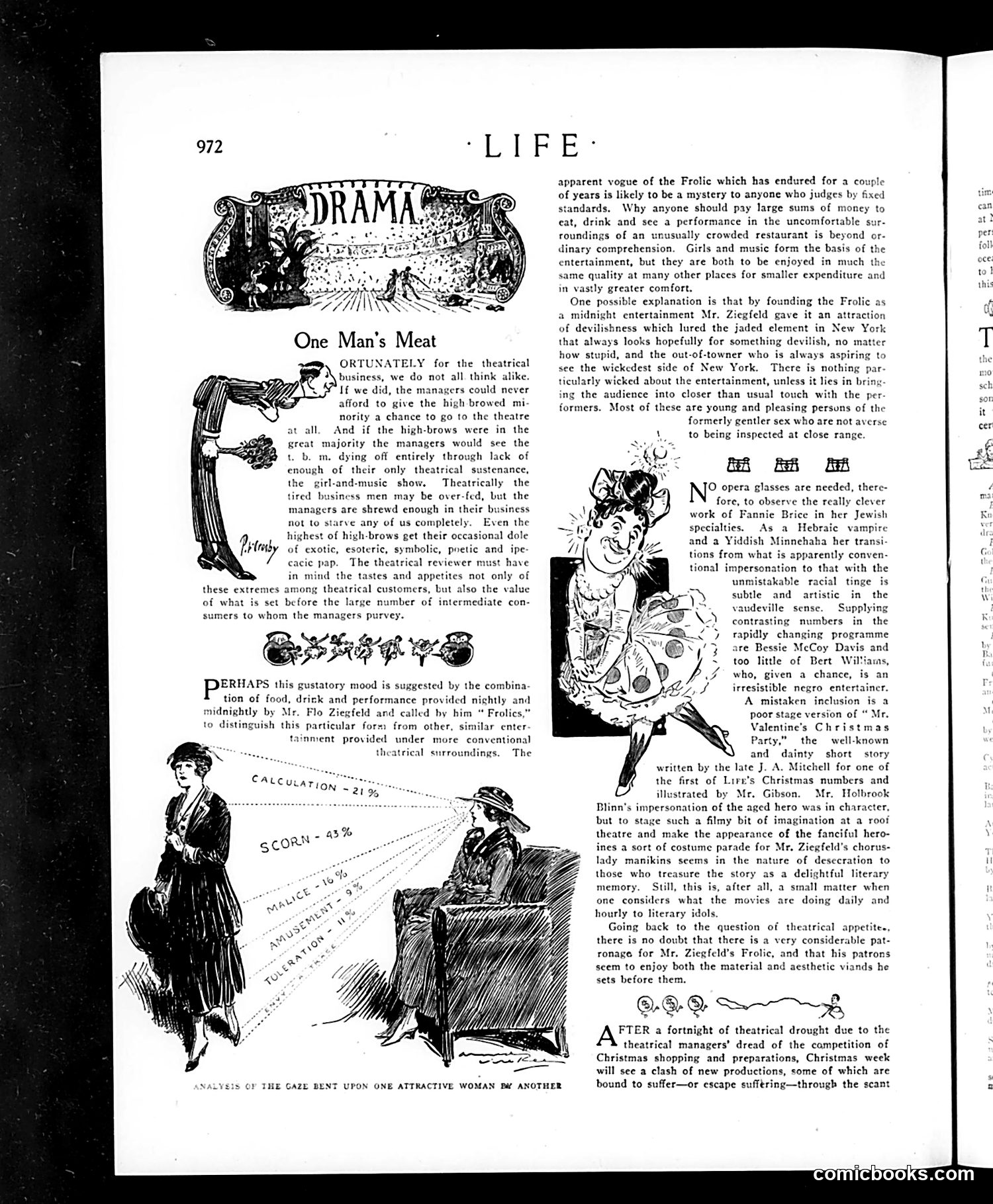 Life — December 26, 1918 — page 20 of 35