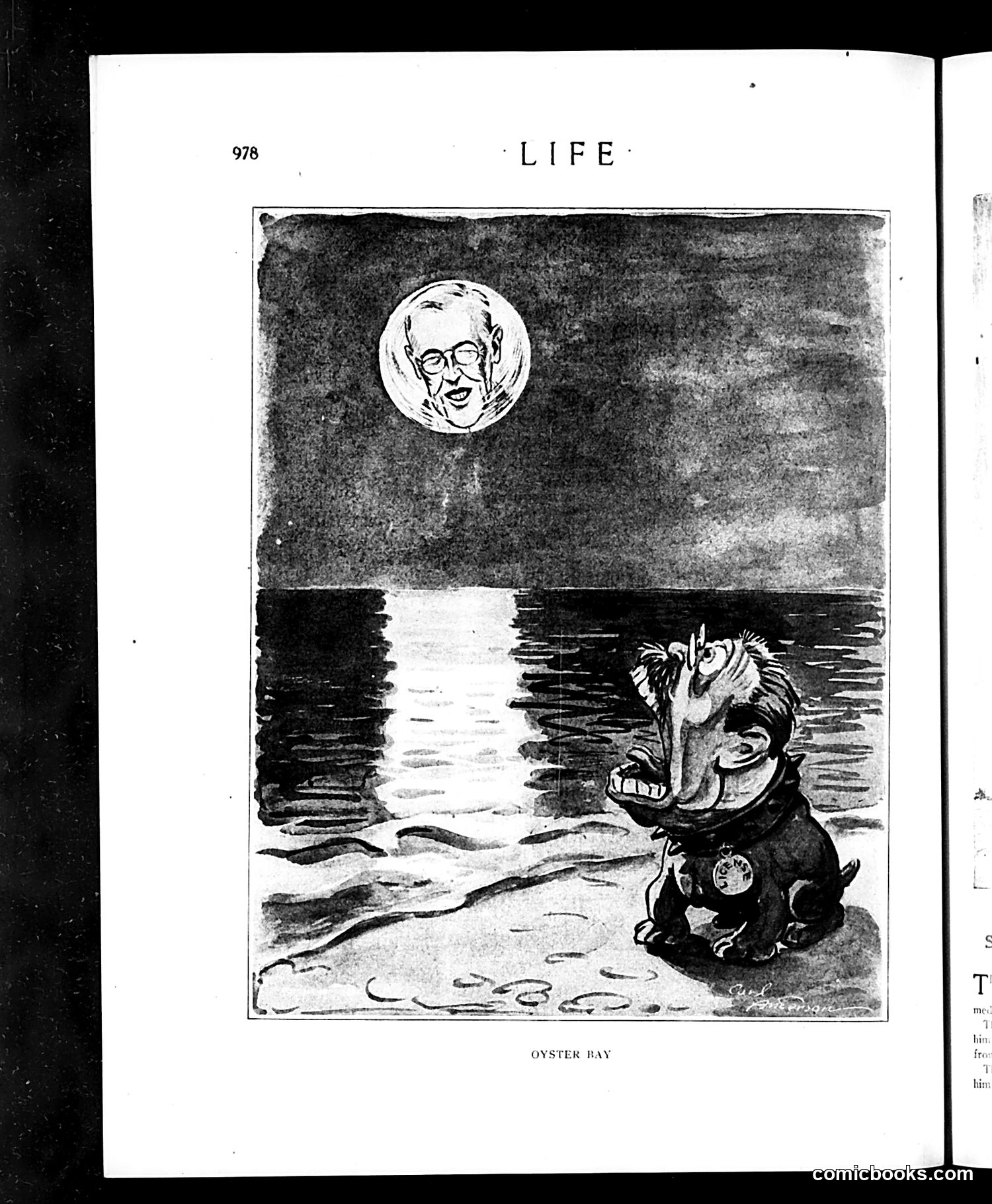 Life — December 26, 1918 — page 26 of 35