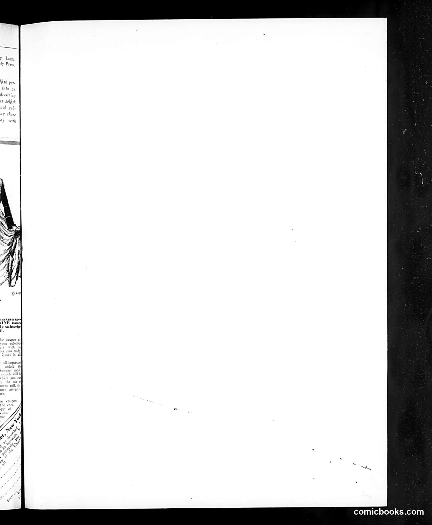 Life — December 26, 1918 — page 35 of 35