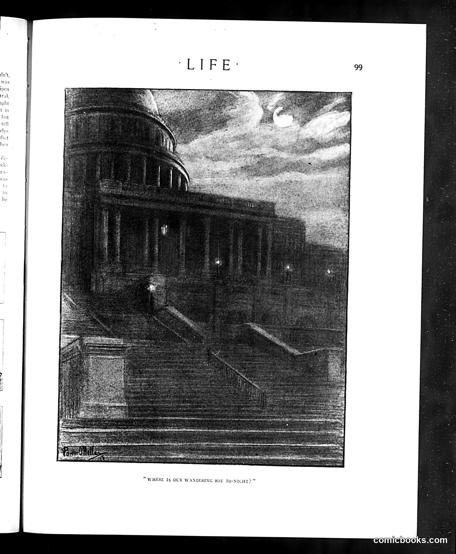 Life — January 16, 1919 — page 27 of 34