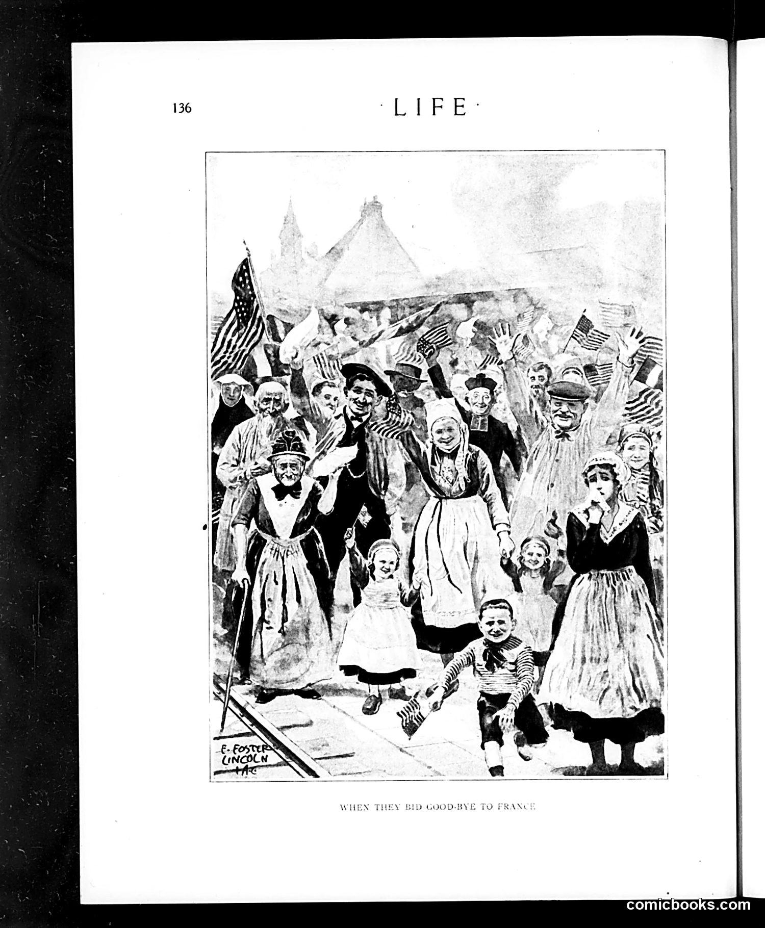 Life — January 23, 1919 — page 28 of 42