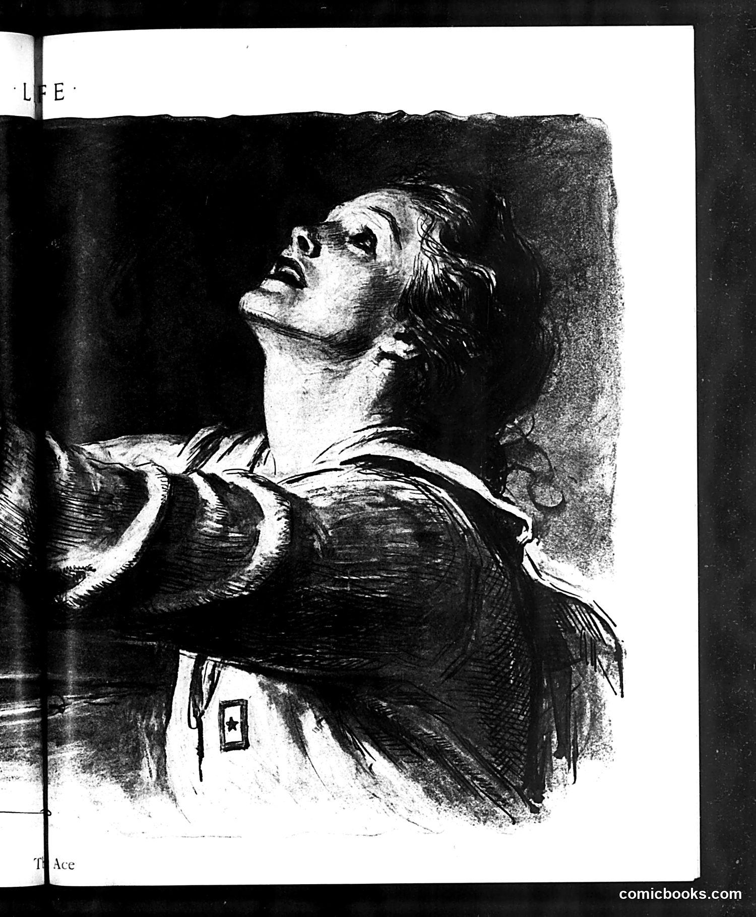 Life — January 30, 1919 — page 19 of 34