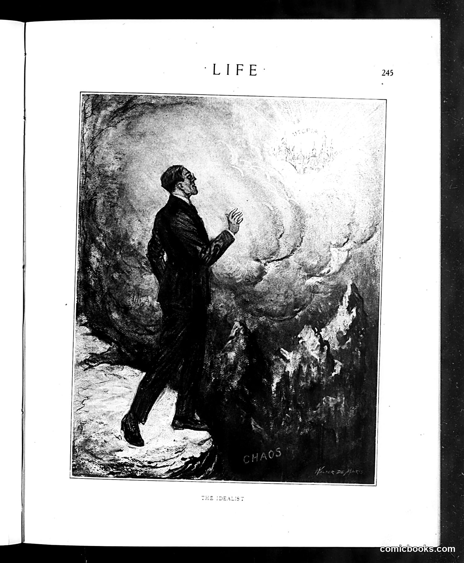 Life — February 13, 1919 — page 17 of 42