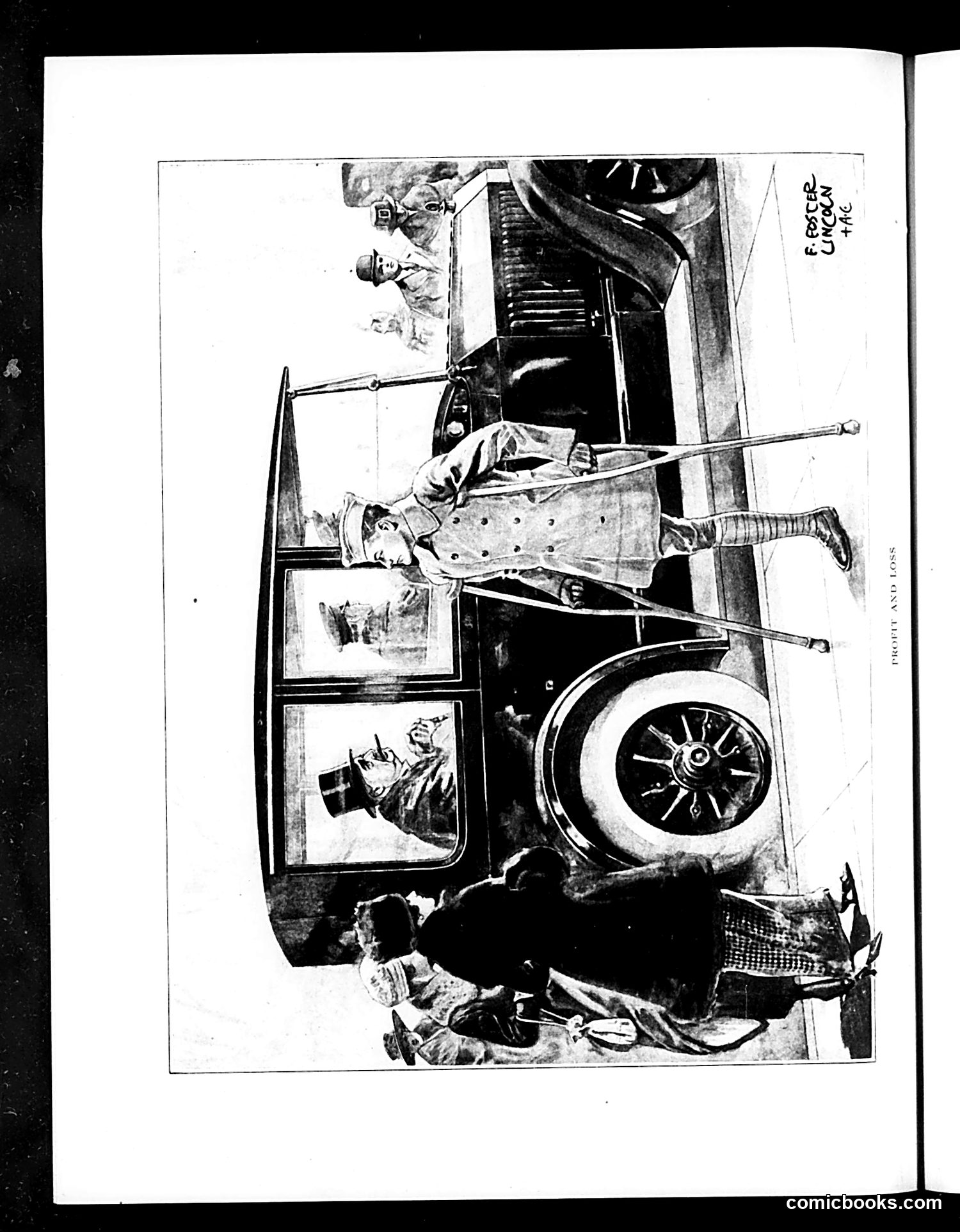 Life — February 20, 1919 — page 12 of 34