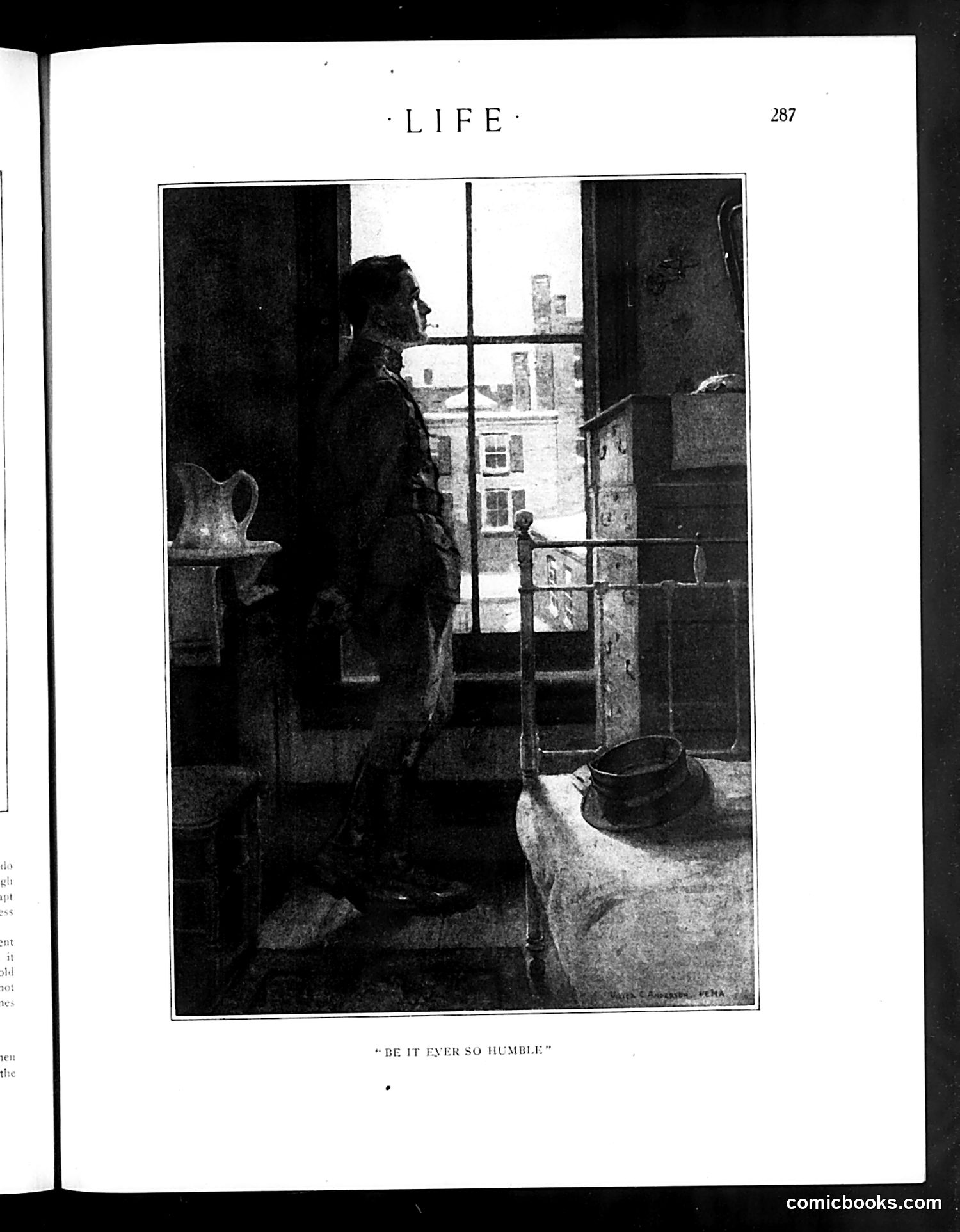 Life — February 20, 1919 — page 15 of 34