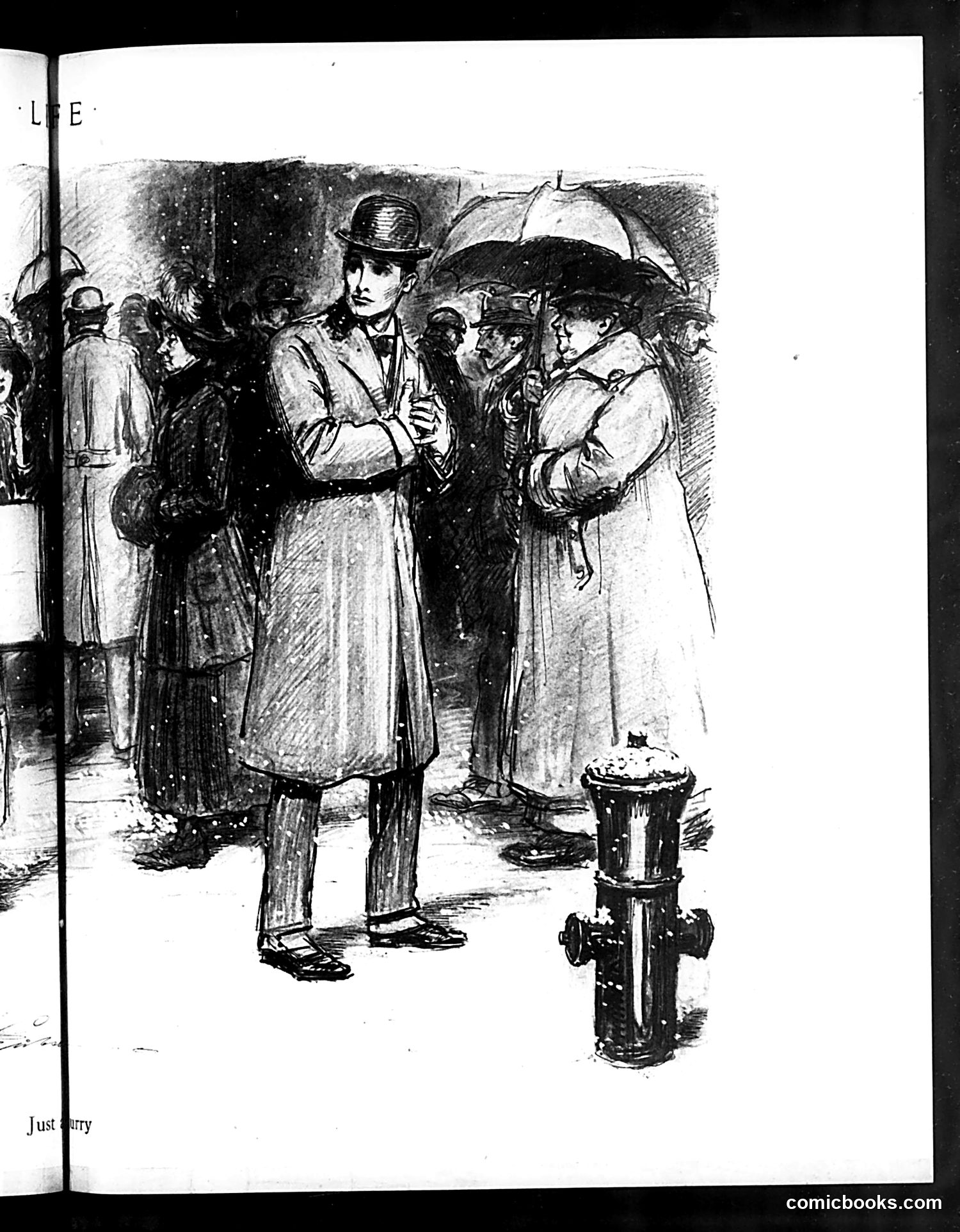 Life — February 20, 1919 — page 19 of 34