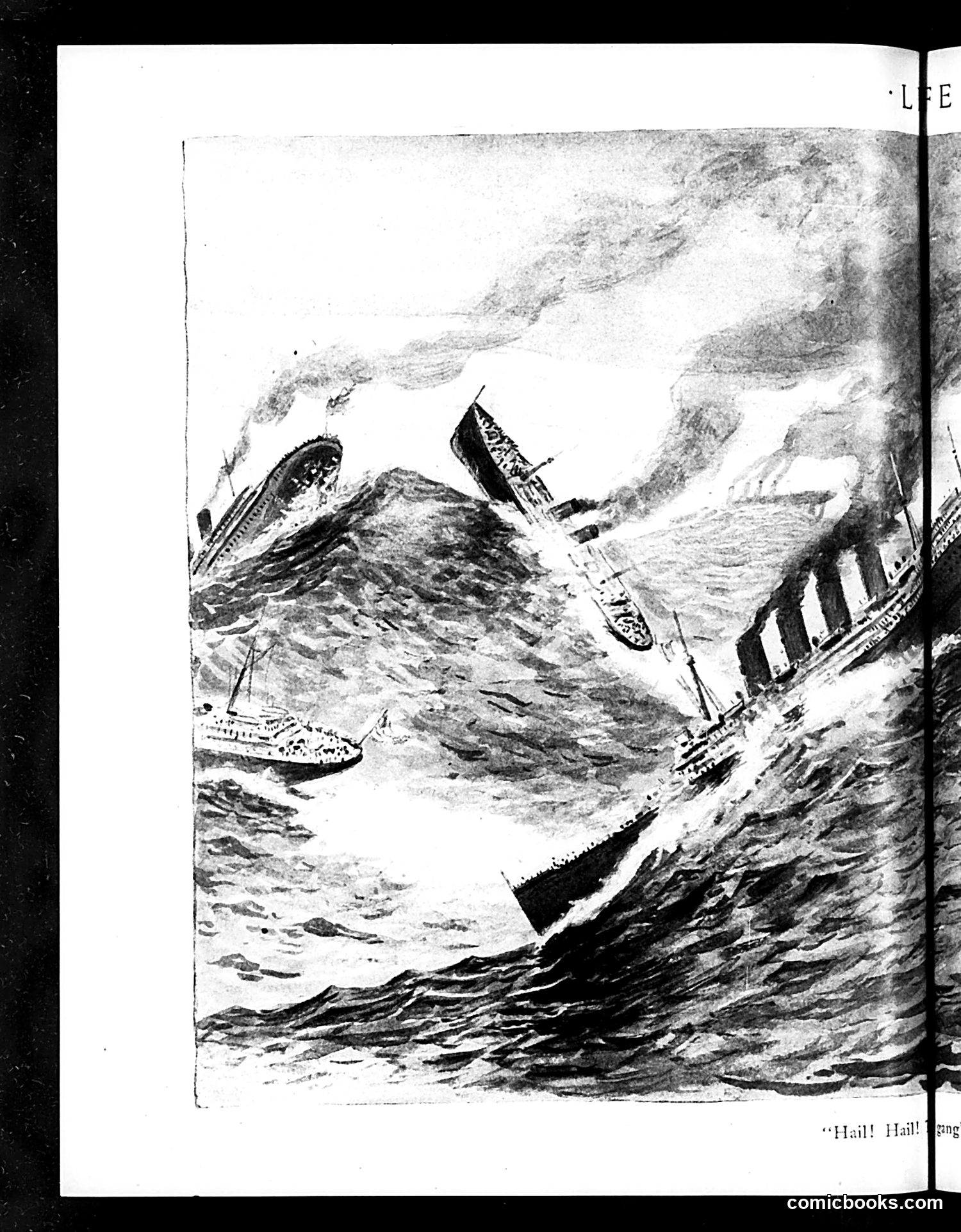 Life — February 27, 1919 — page 20 of 38