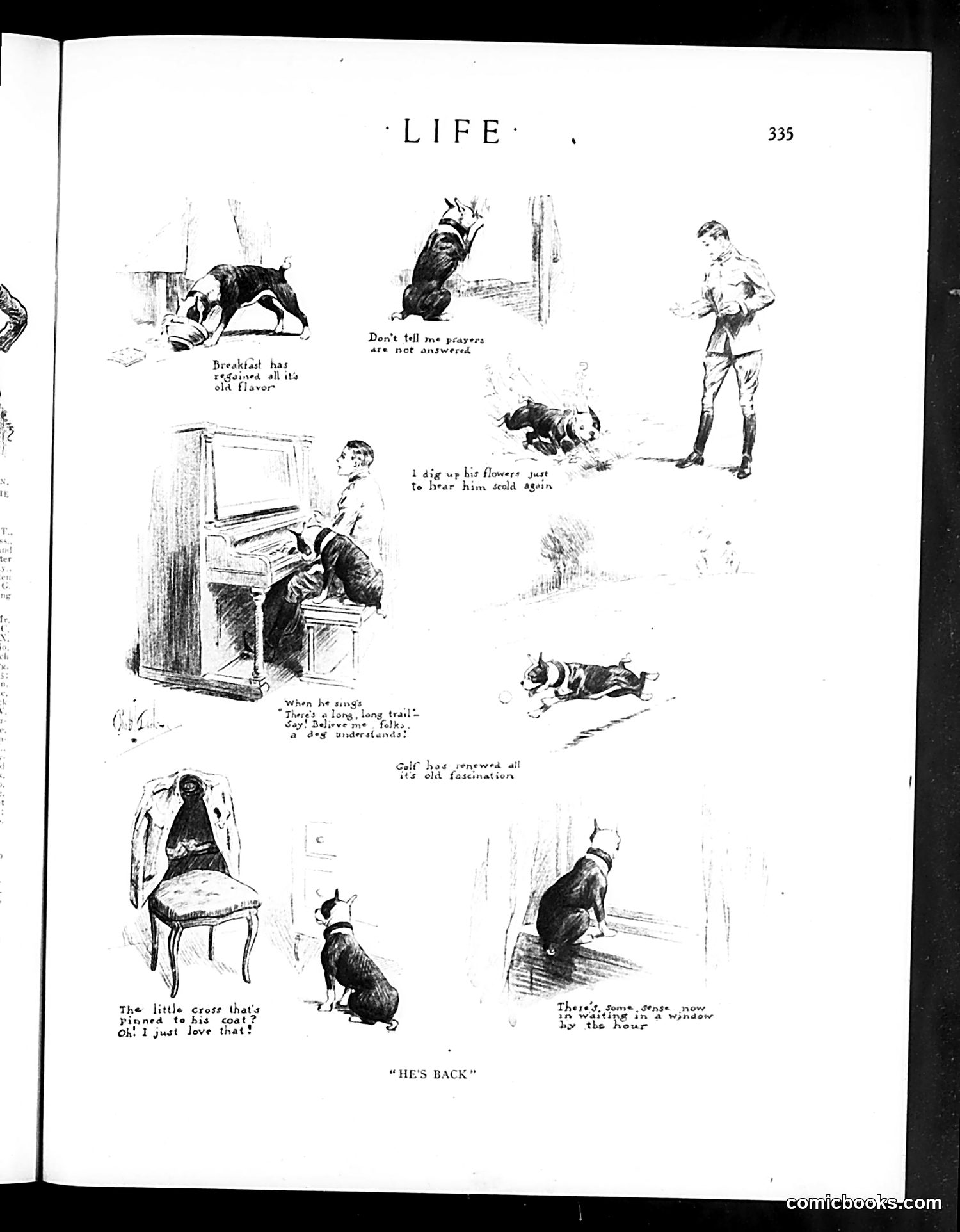 Life — February 27, 1919 — page 27 of 38
