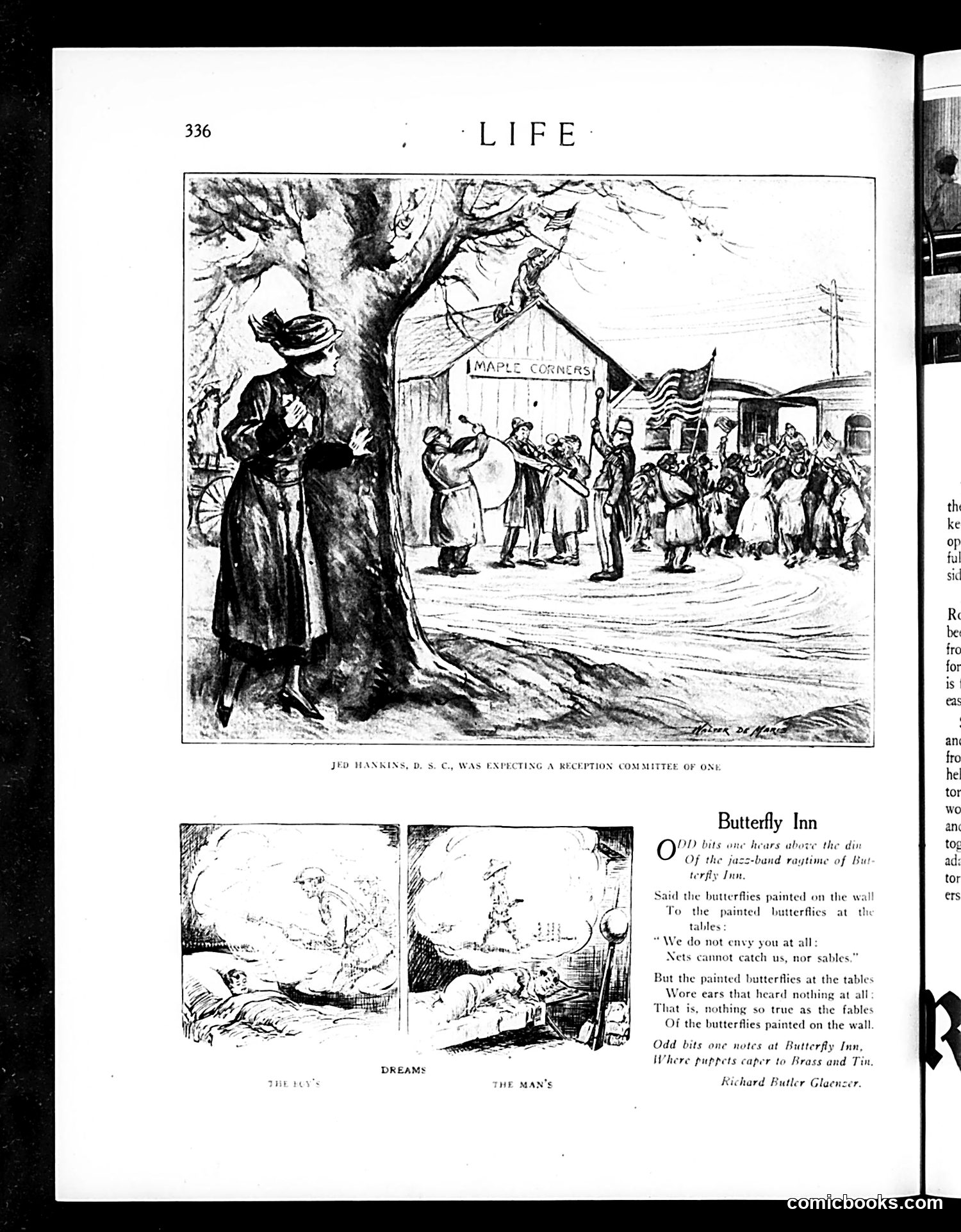 Life — February 27, 1919 — page 28 of 38