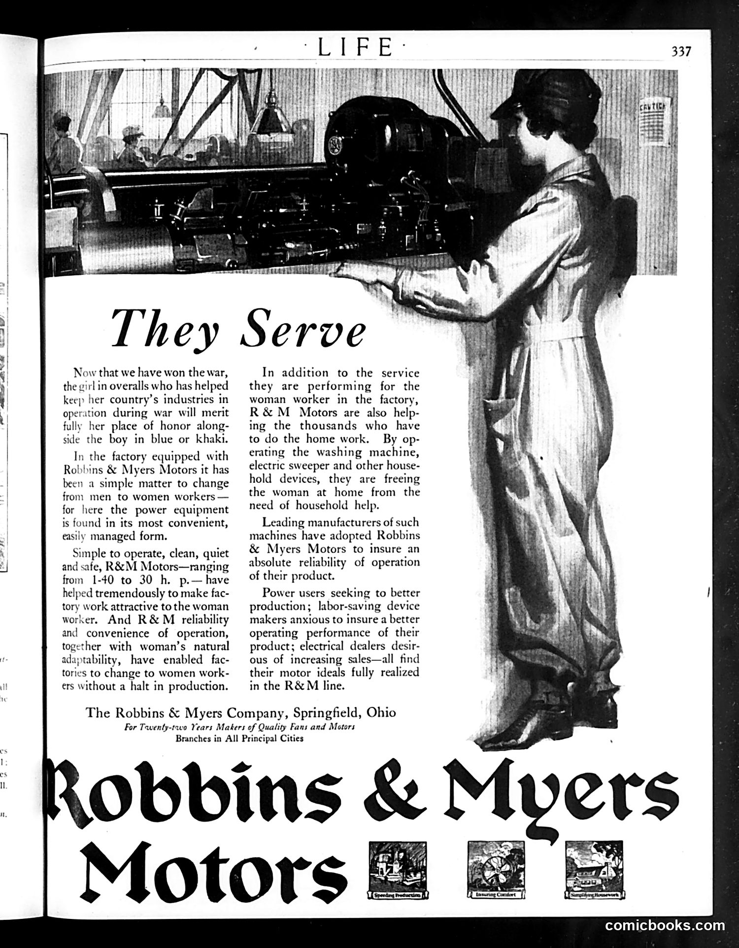 Life — February 27, 1919 — page 29 of 38