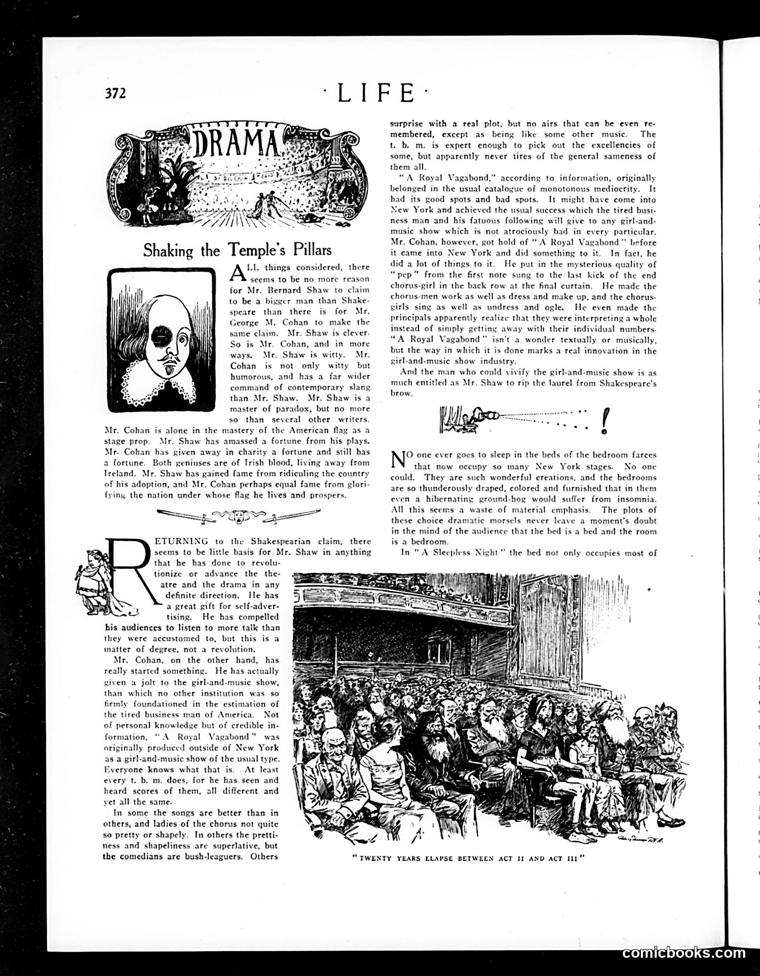 Life — March 6, 1919 — page 24 of 42
