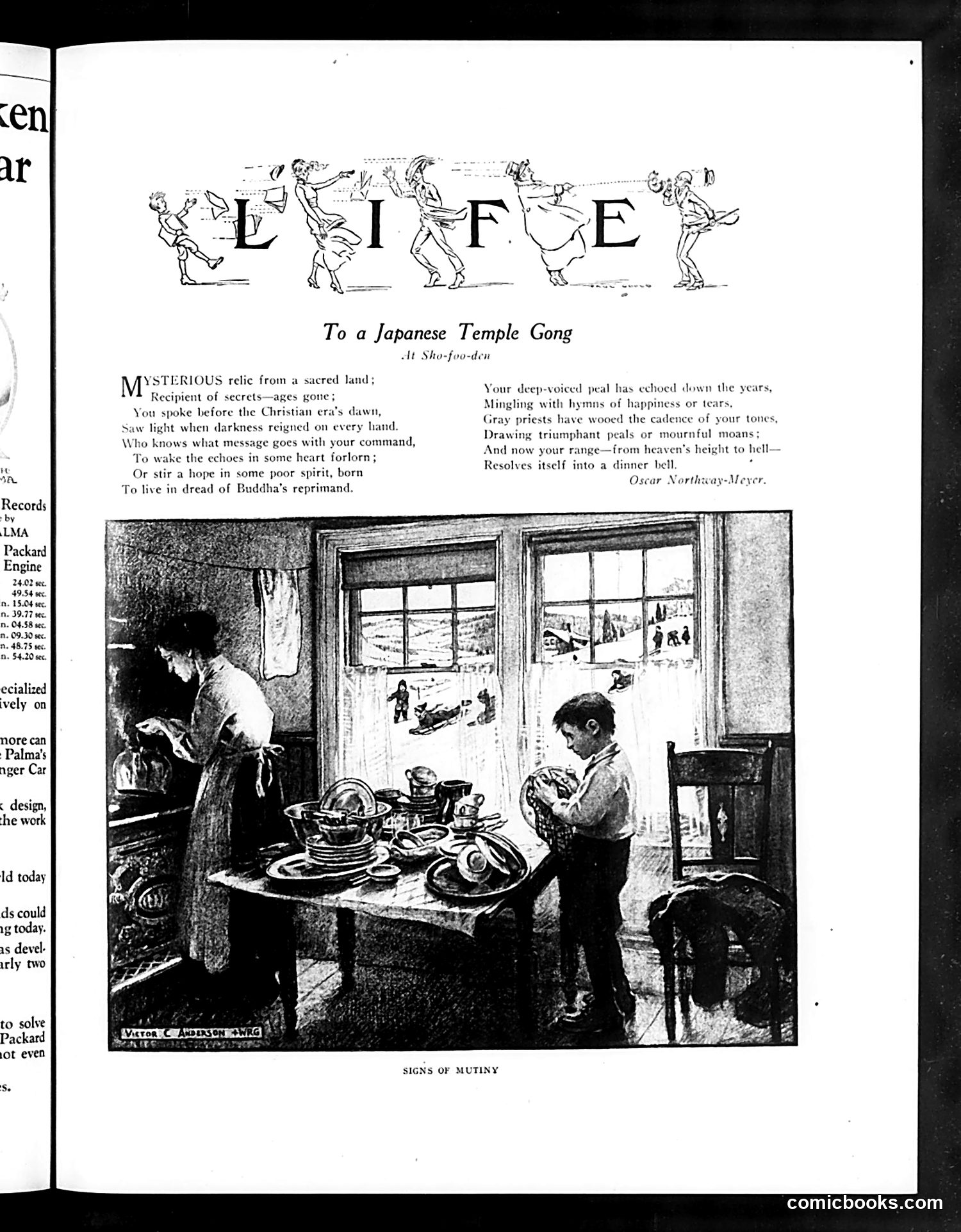 Life — March 13, 1919 — page 7 of 42