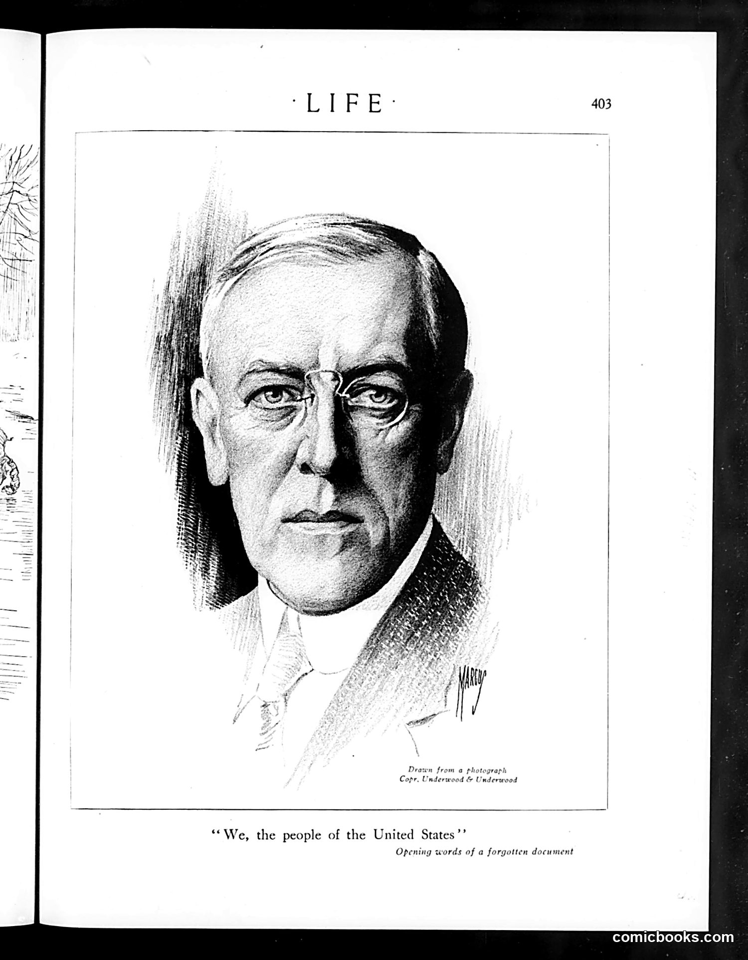 Life — March 13, 1919 — page 11 of 42