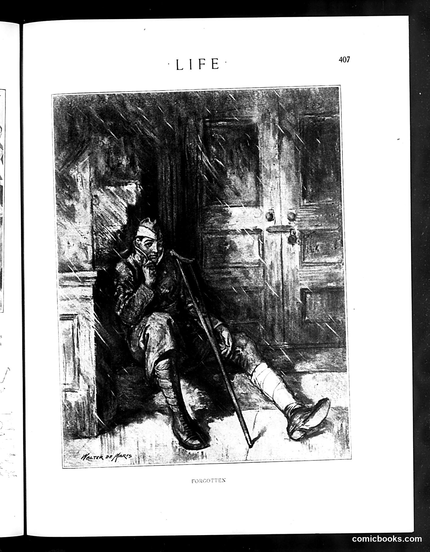 Life — March 13, 1919 — page 15 of 42