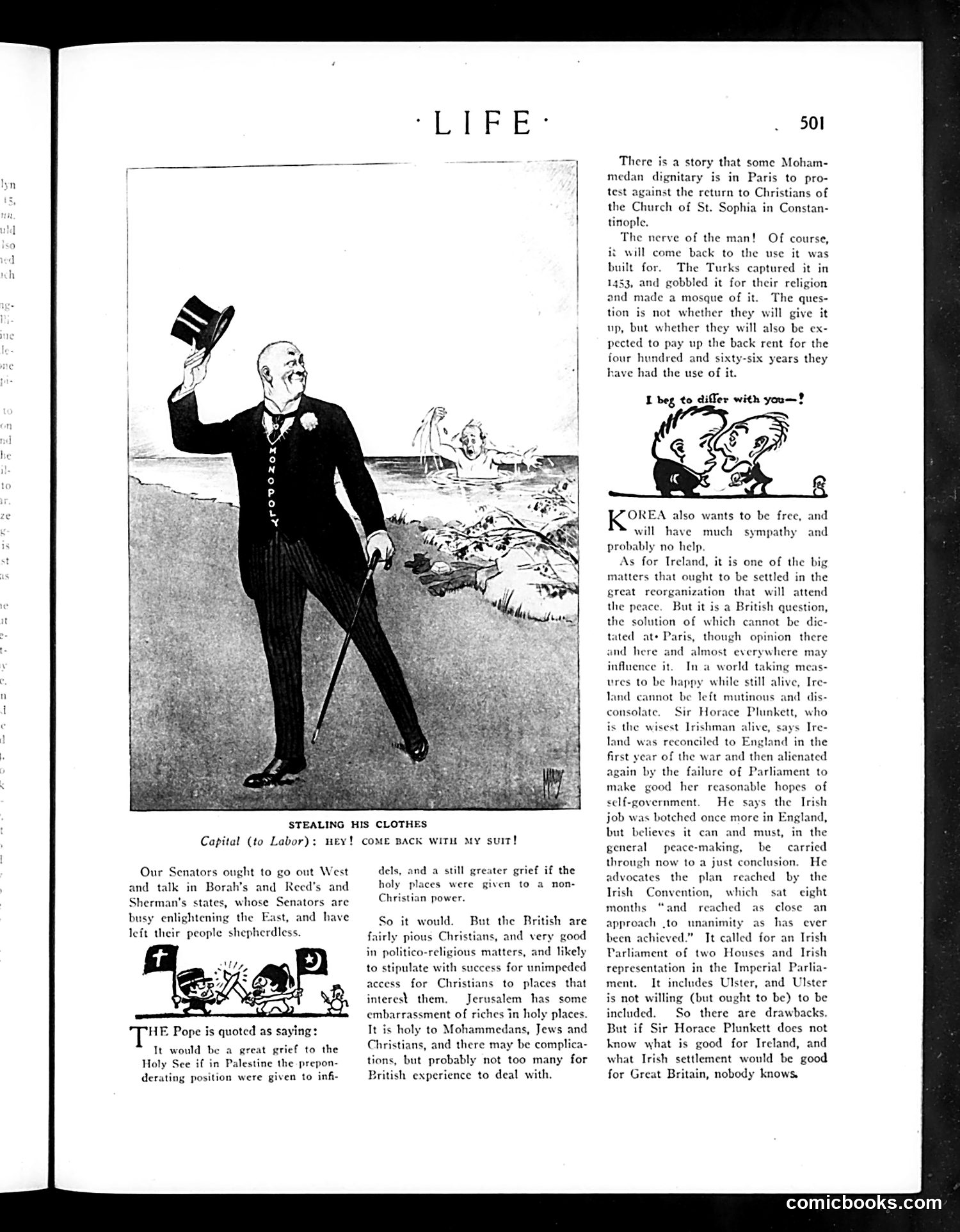 Life — March 27, 1919 — page 21 of 44