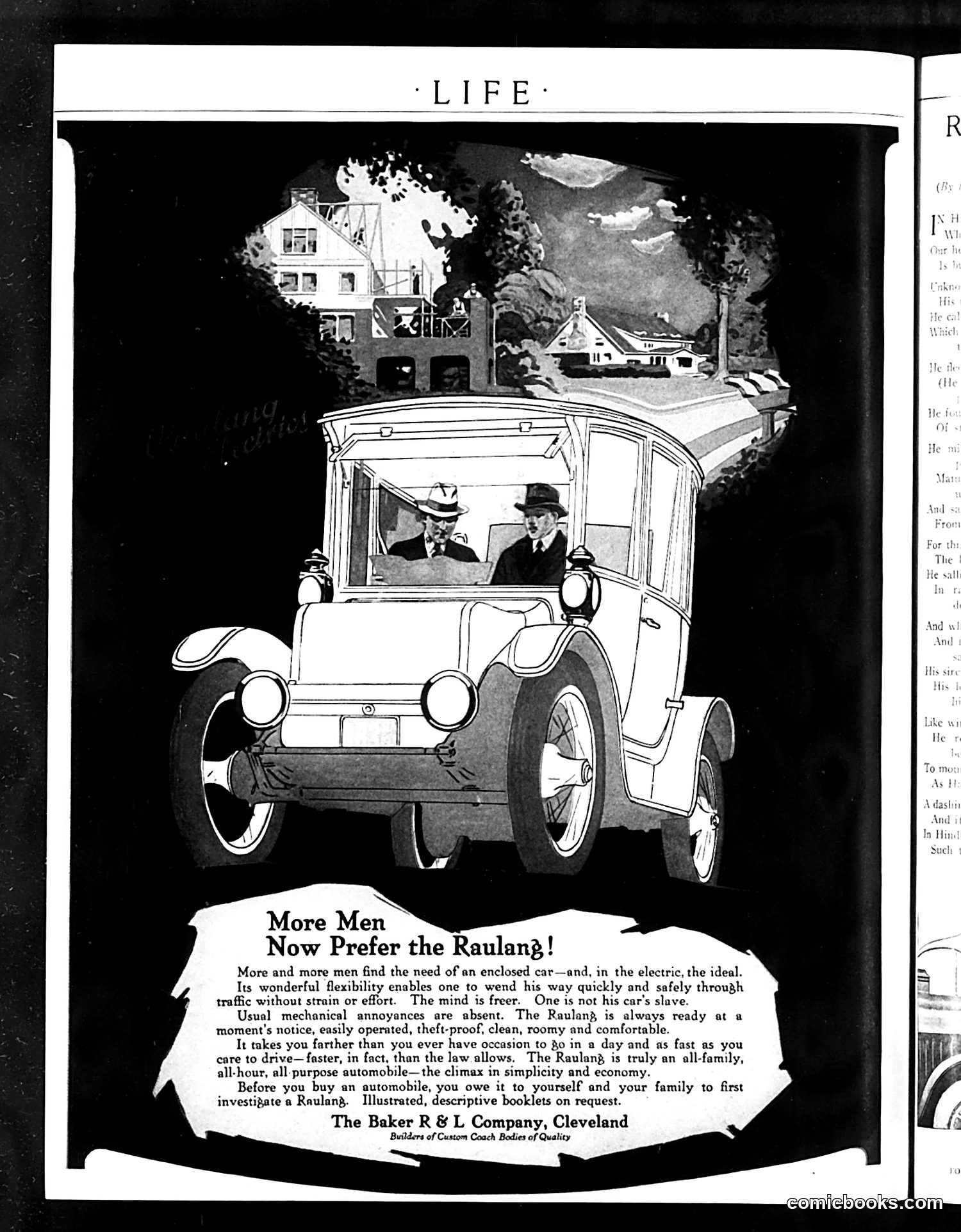 Life — April 3, 1919 — page 6 of 60