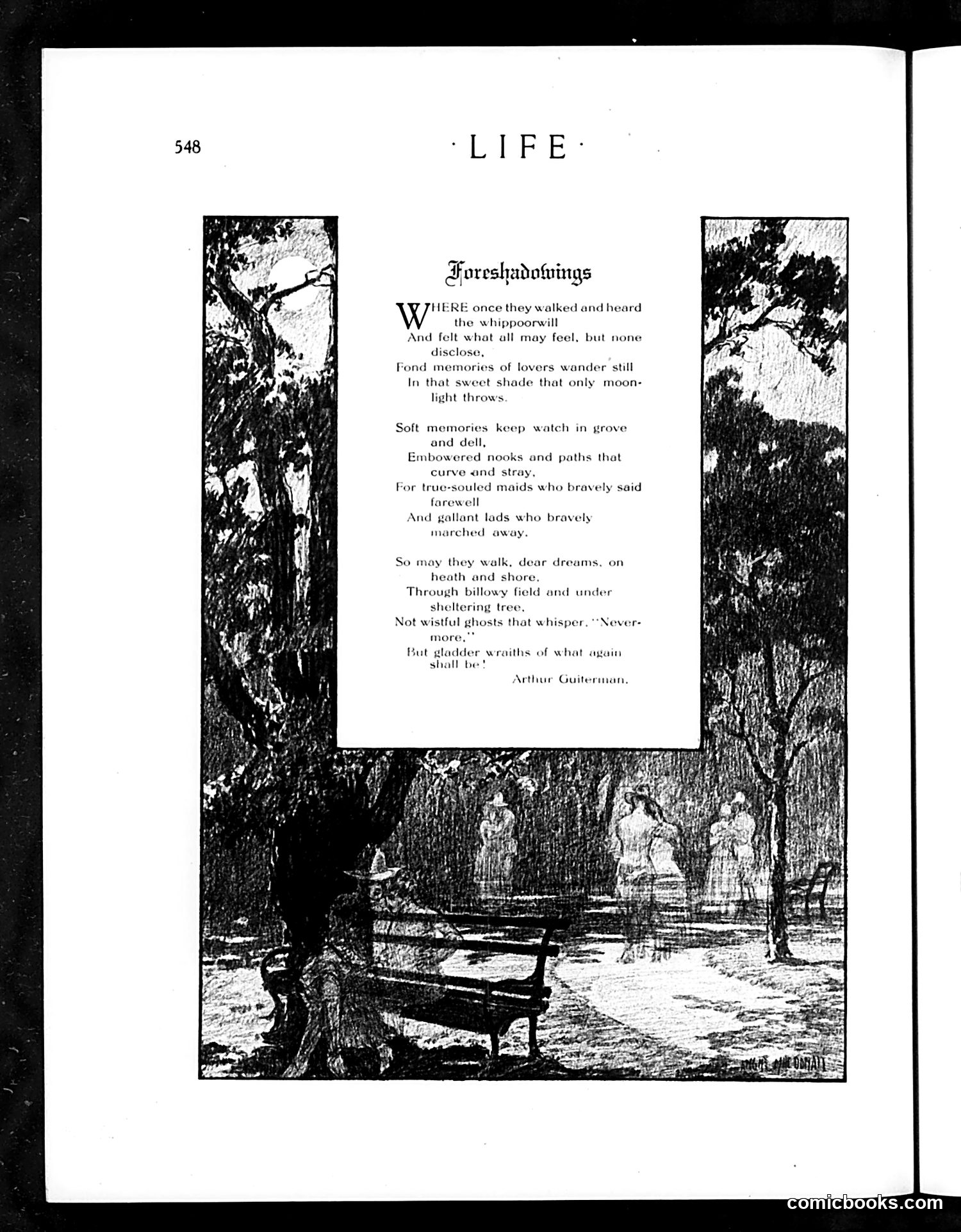 Life — April 3, 1919 — page 24 of 60