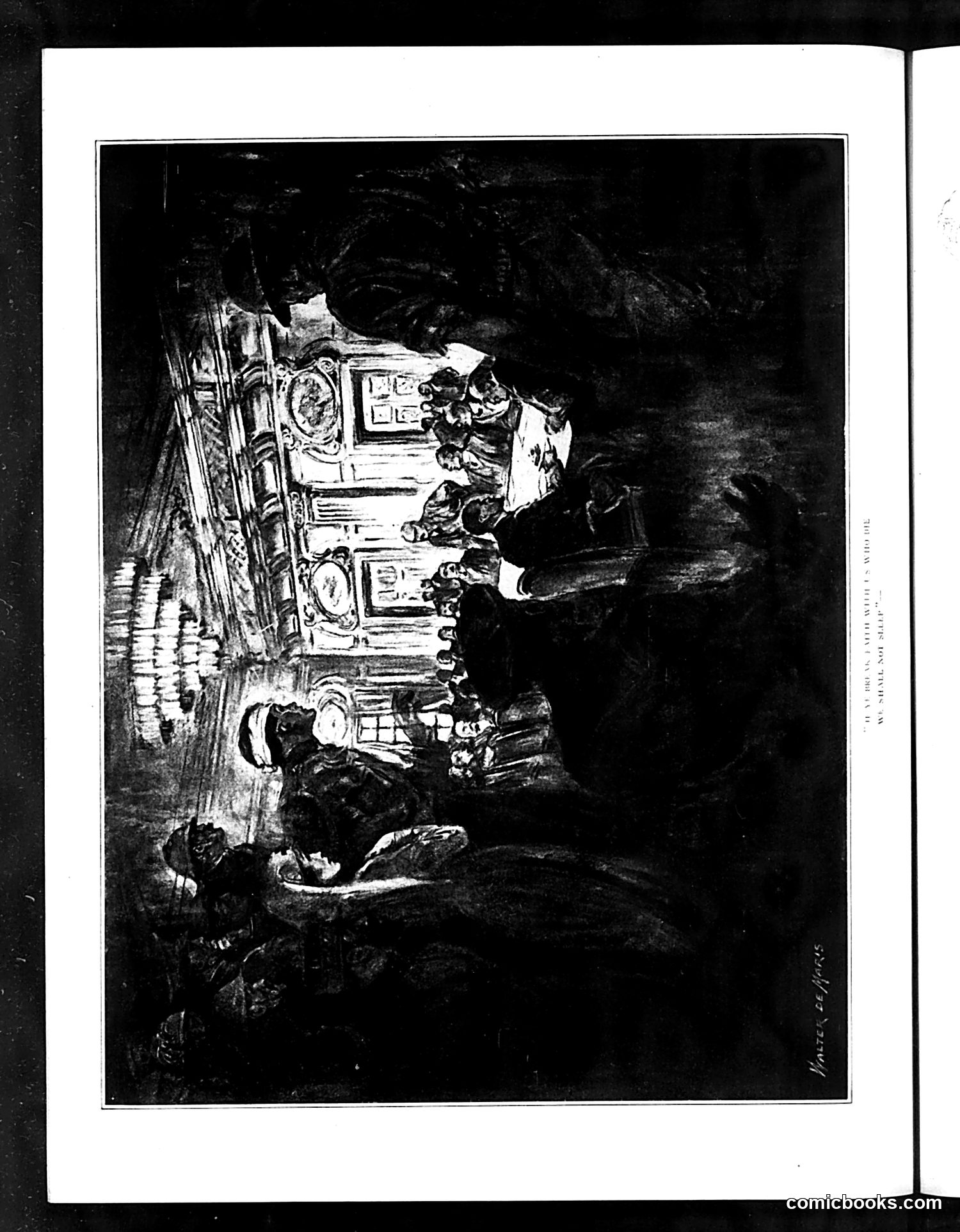 Life — April 3, 1919 — page 26 of 60