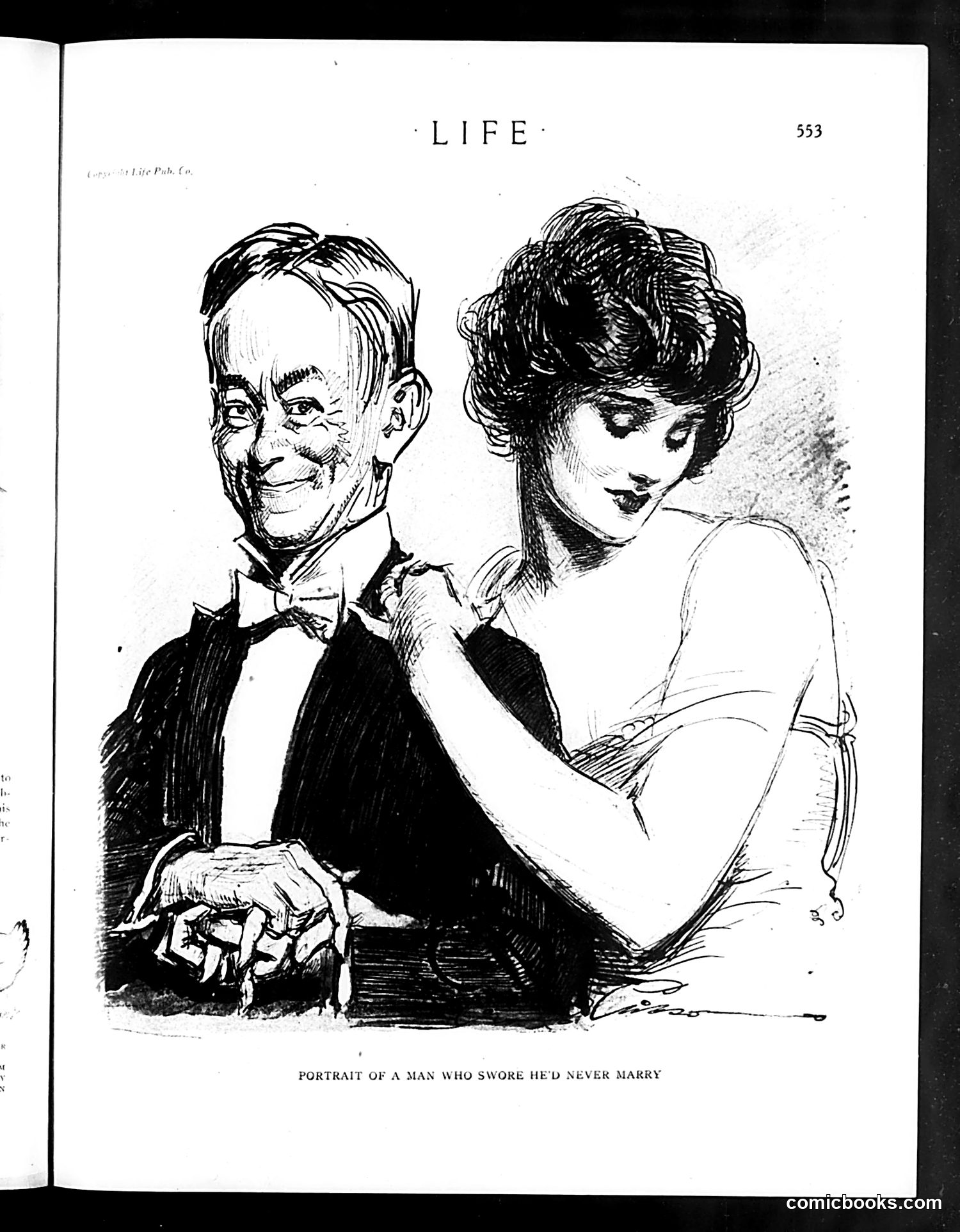 Life — April 3, 1919 — page 29 of 60