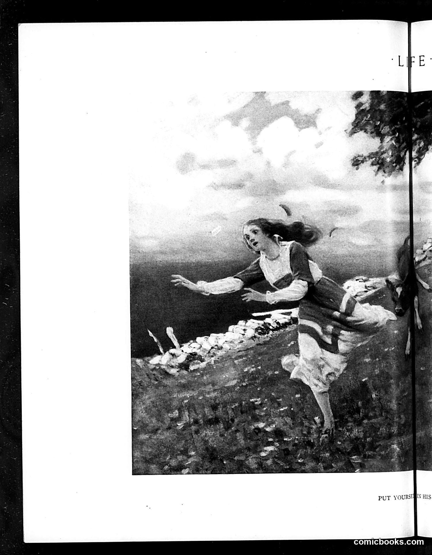 Life — April 3, 1919 — page 34 of 60