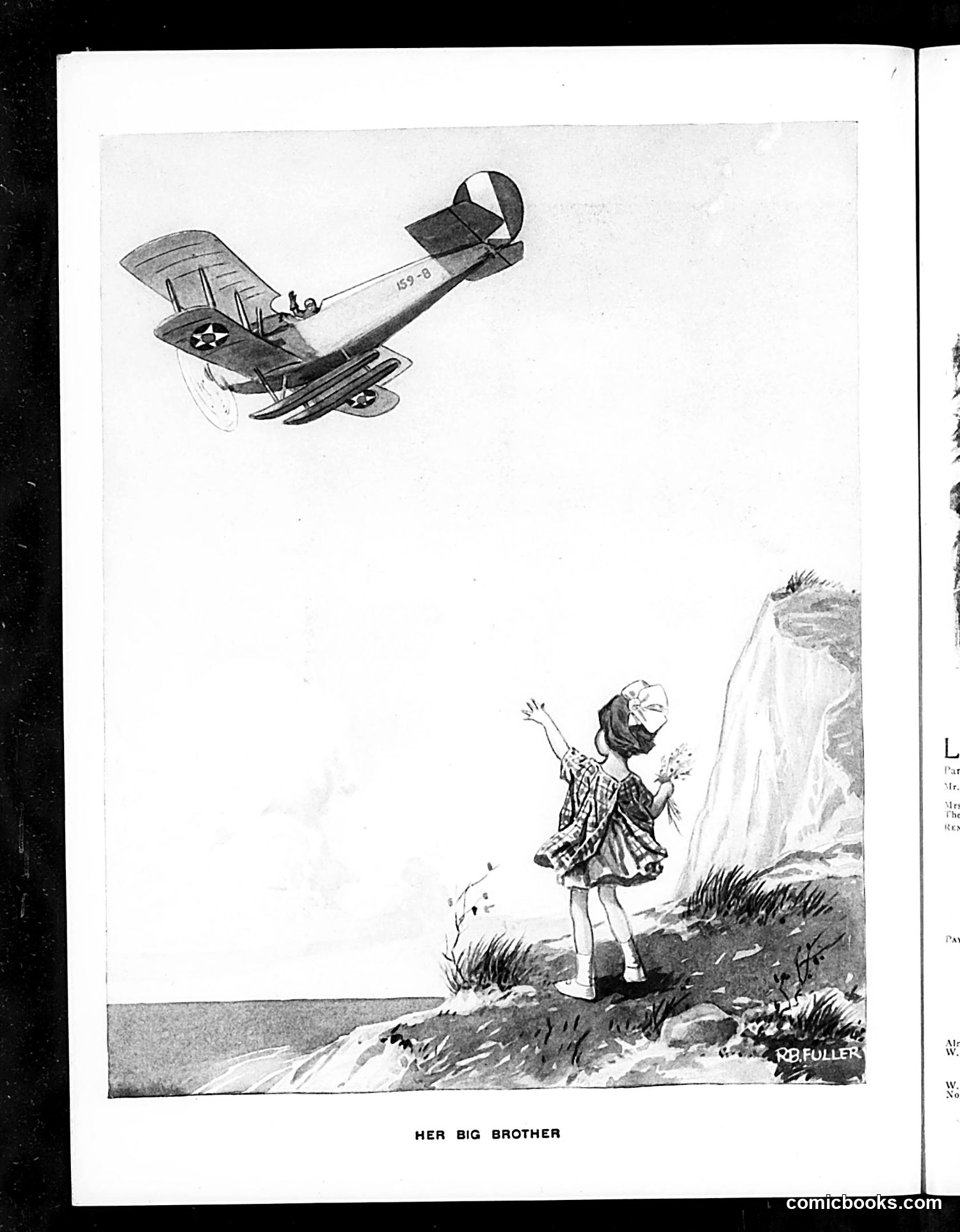 Life — April 3, 1919 — page 36 of 60