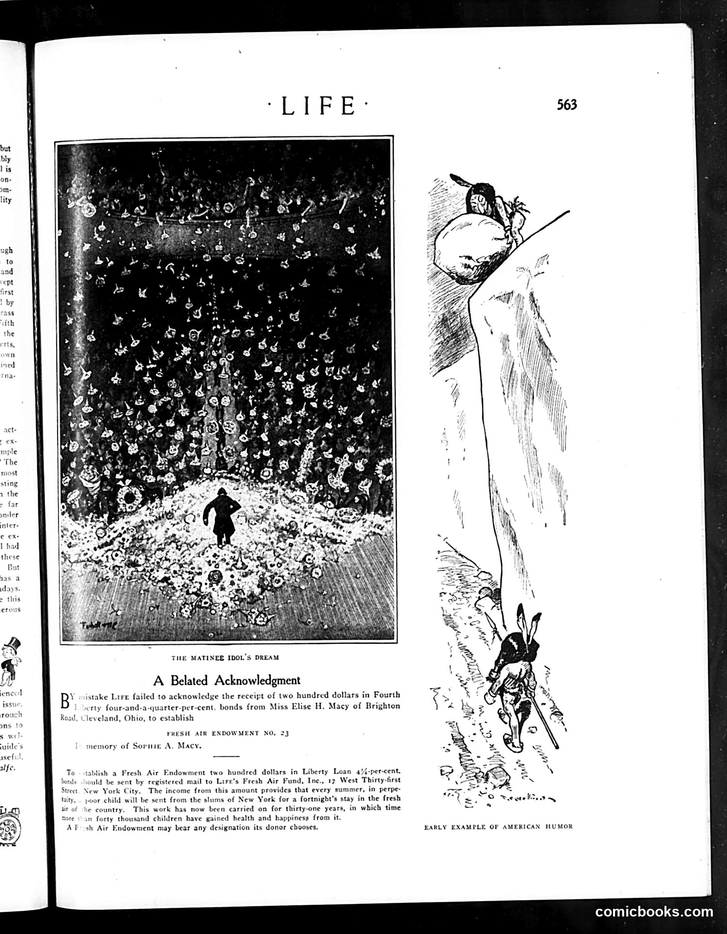 Life — April 3, 1919 — page 39 of 60