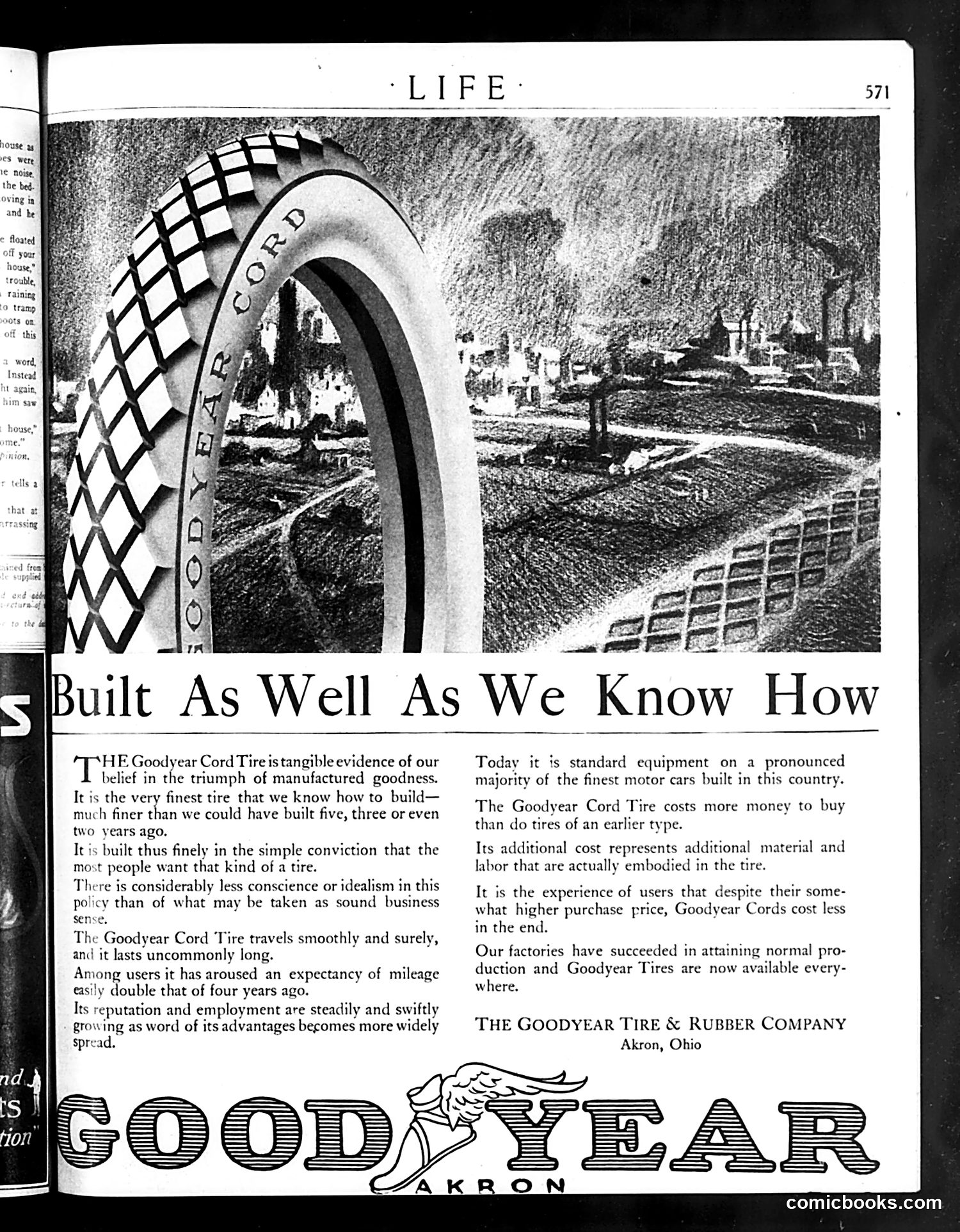 Life — April 3, 1919 — page 47 of 60