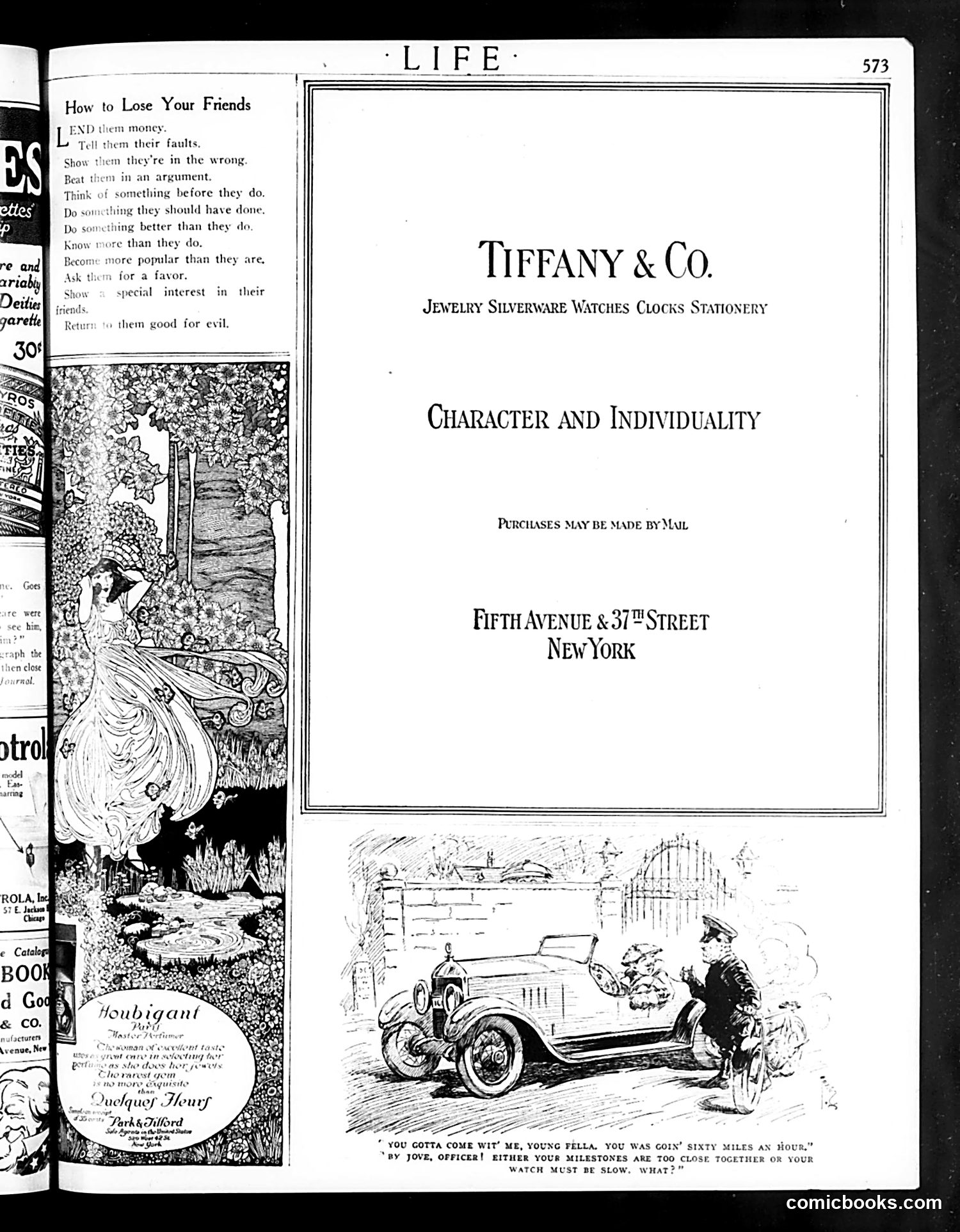 Life — April 3, 1919 — page 49 of 60