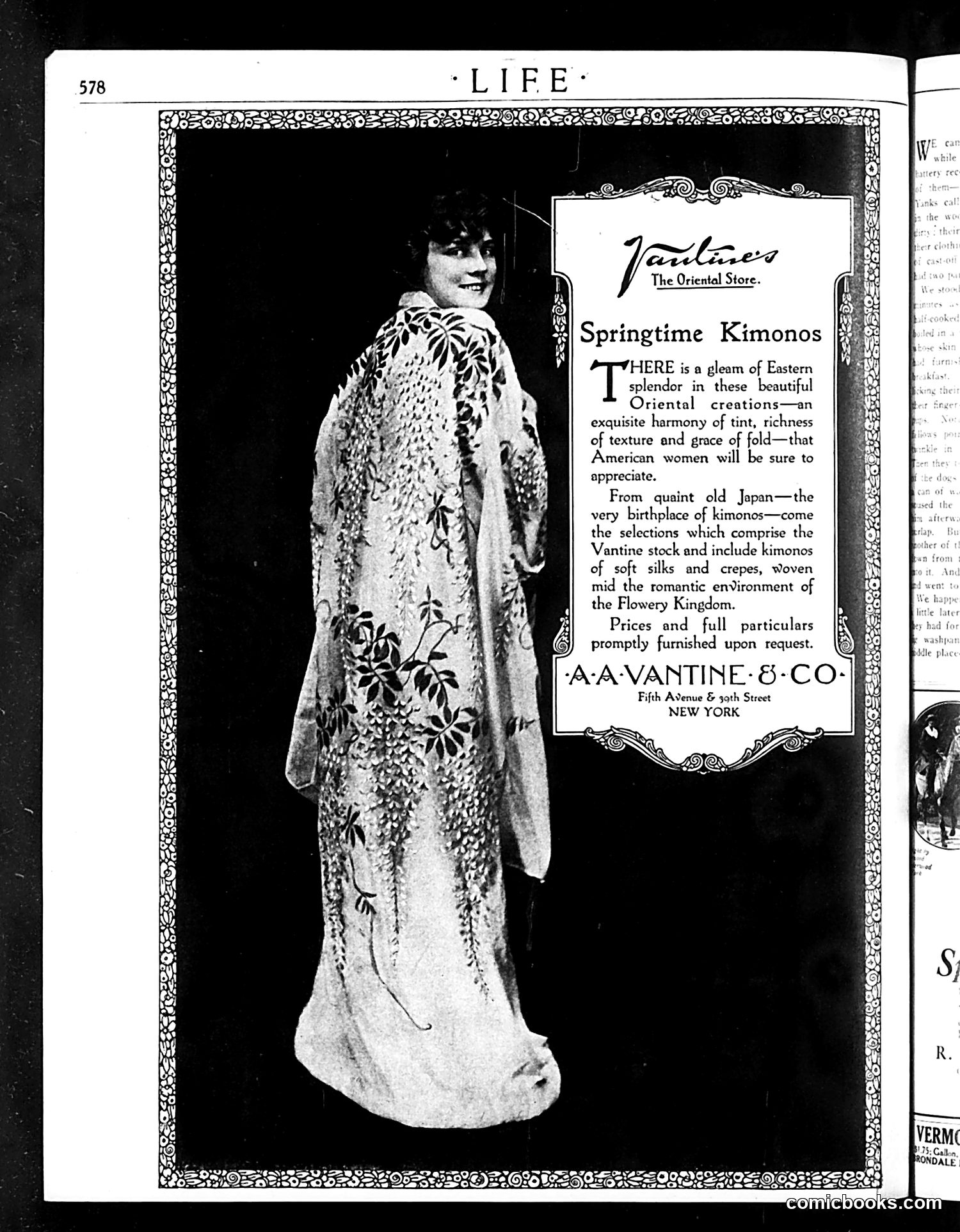Life — April 3, 1919 — page 54 of 60
