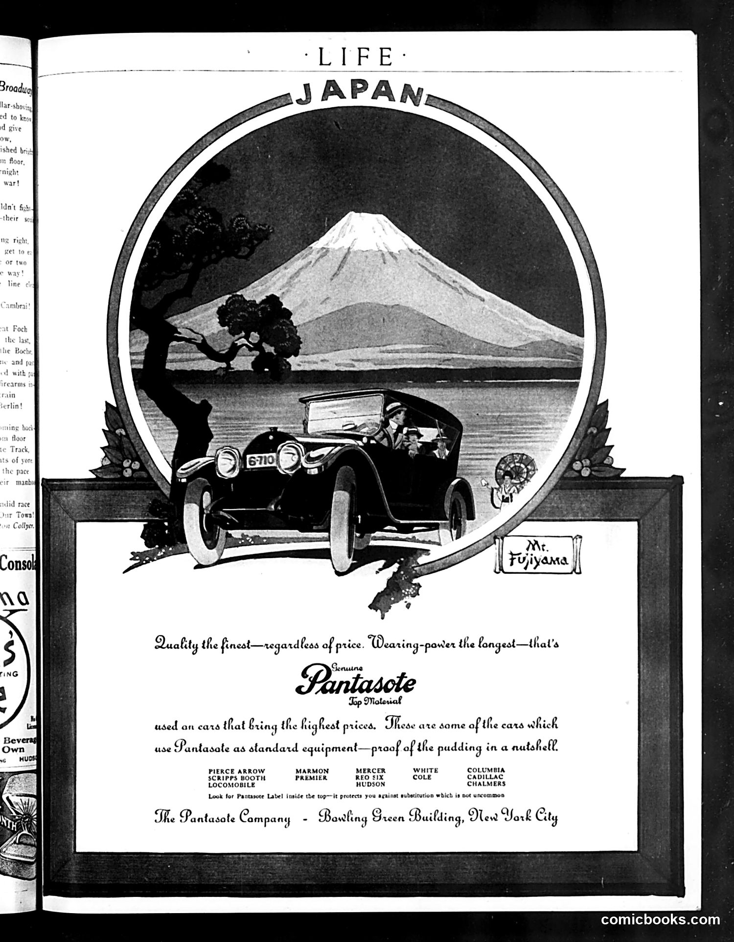 Life — April 3, 1919 — page 57 of 60