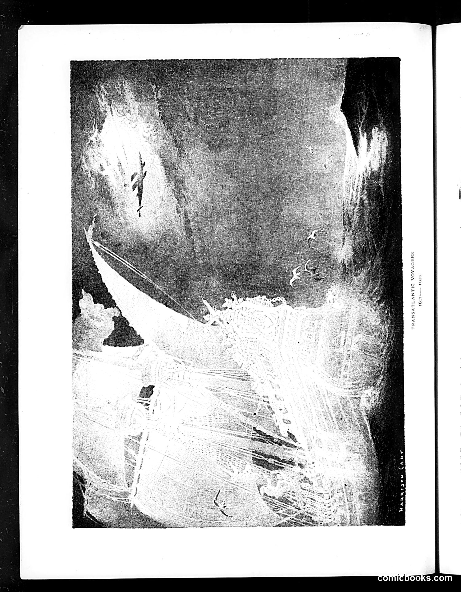 Life — April 10, 1919 — page 8 of 46